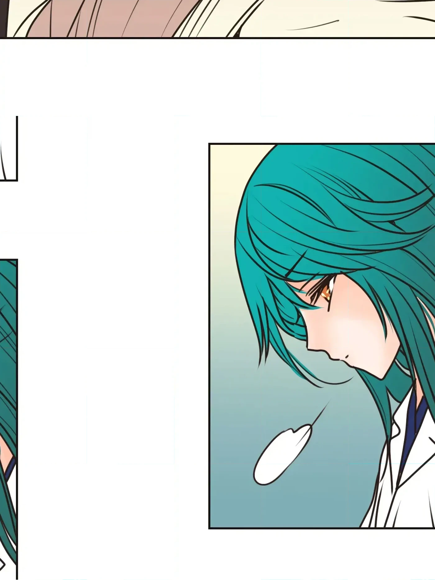 Pulse Chapter 62 page 20 - 