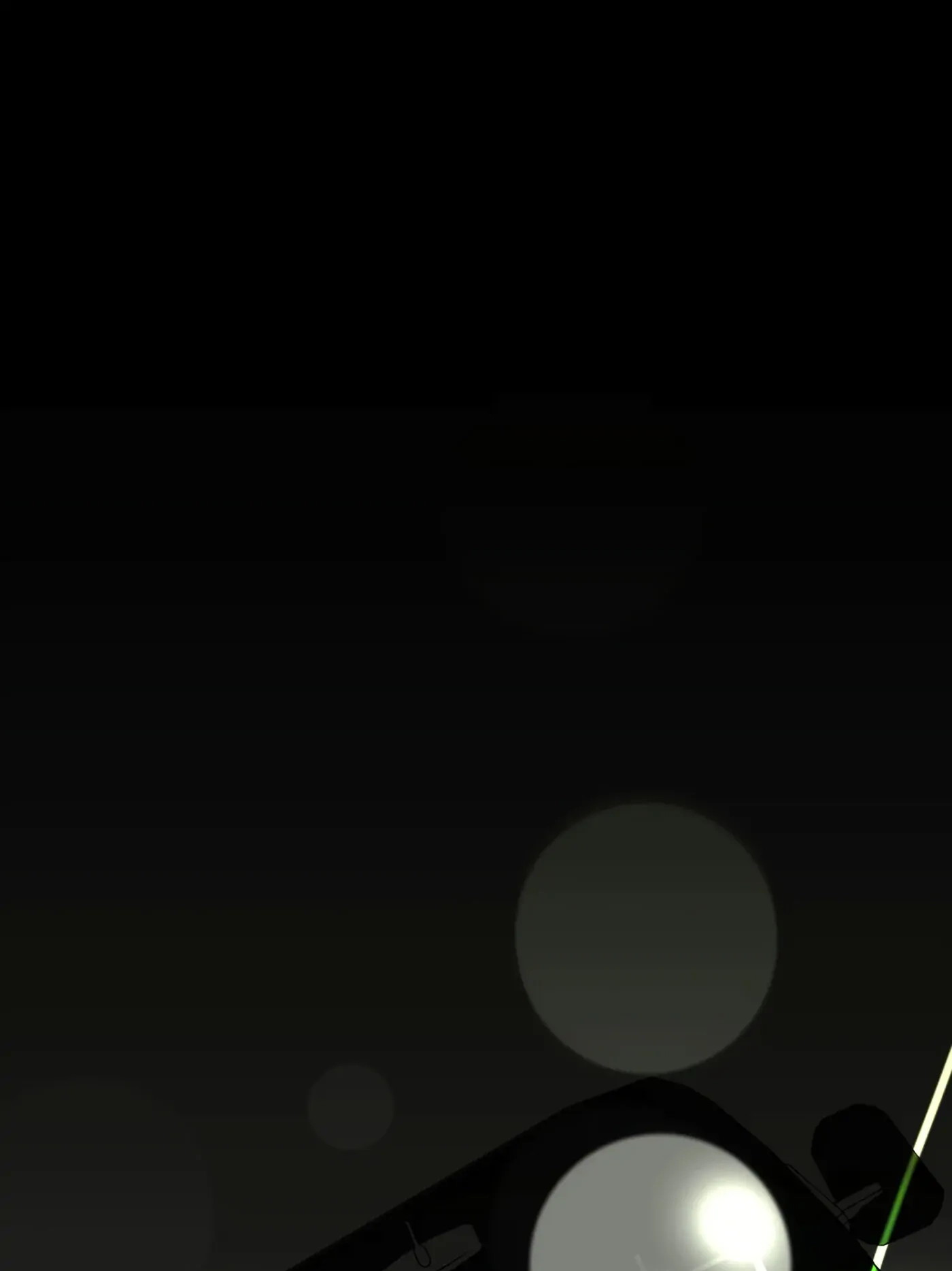 Pulse Chapter 62 page 3 - 
