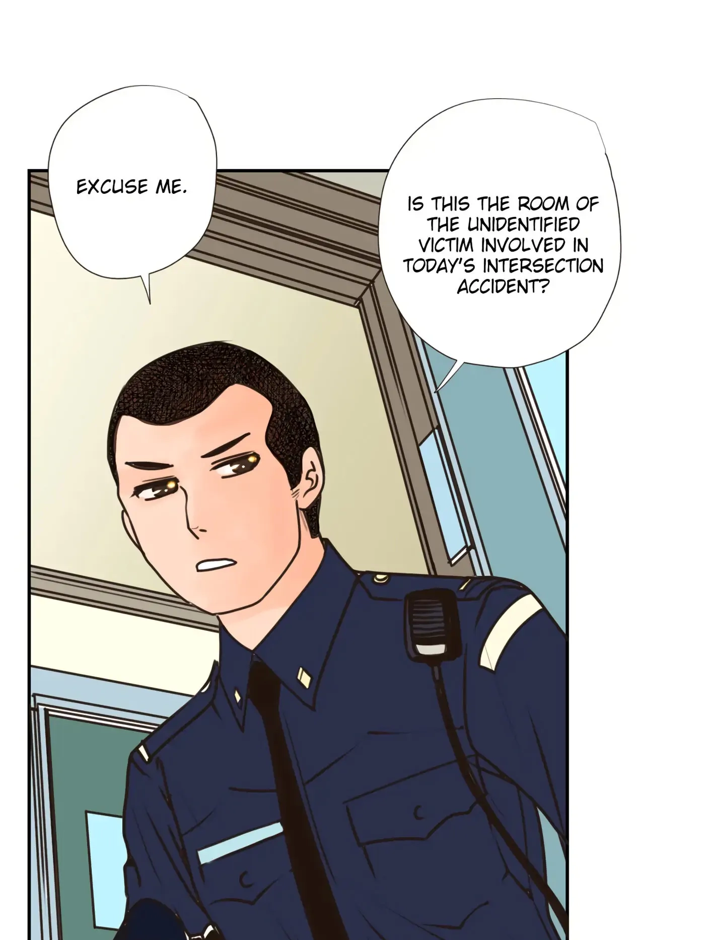 Pulse Chapter 62 page 24 - 