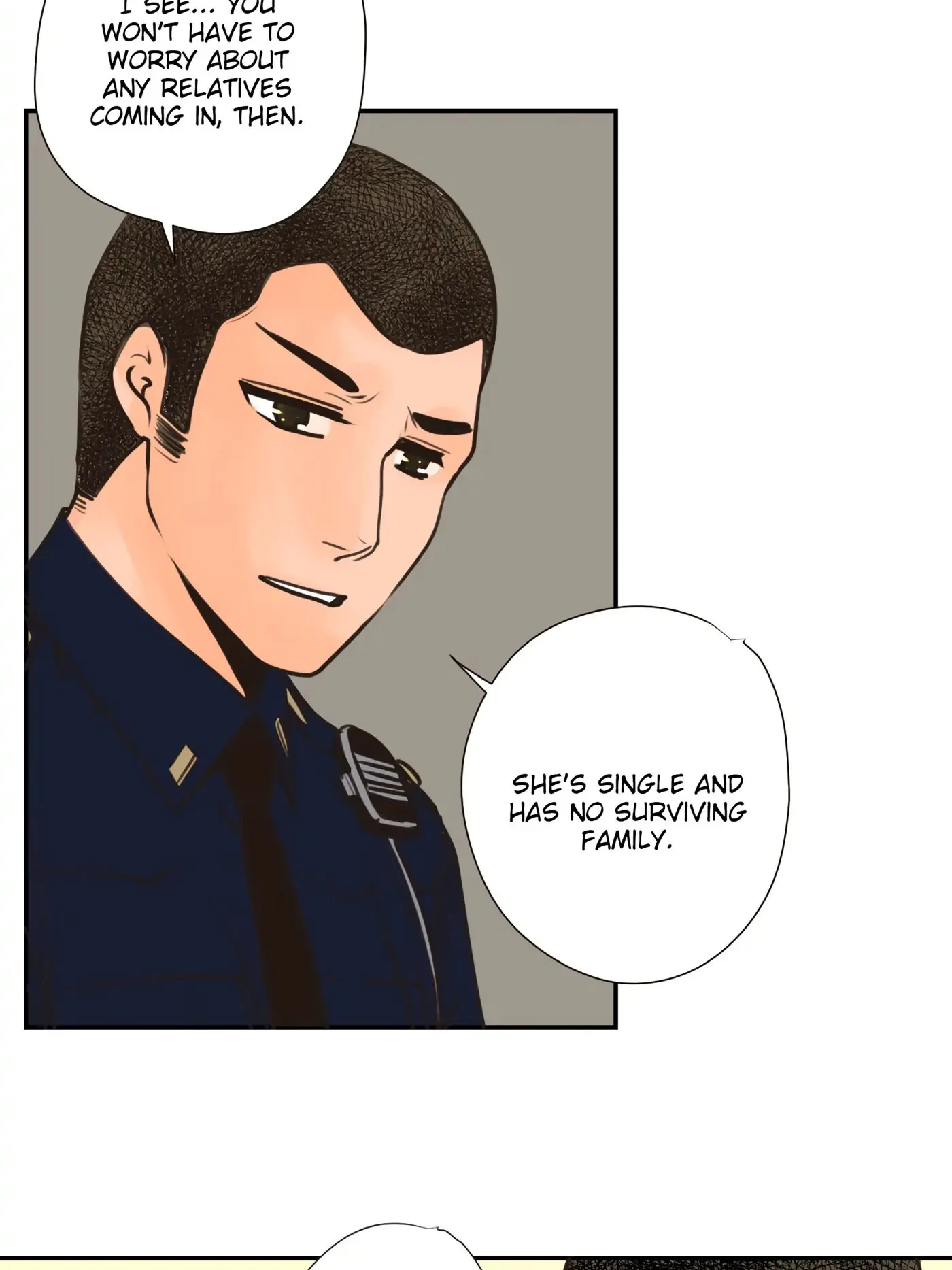 Pulse Chapter 62 page 28 - 
