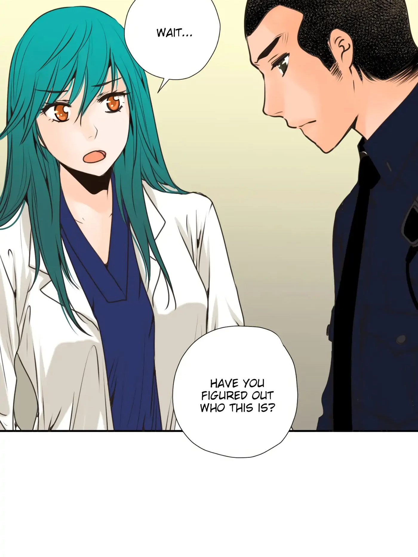Pulse Chapter 62 page 29 - 