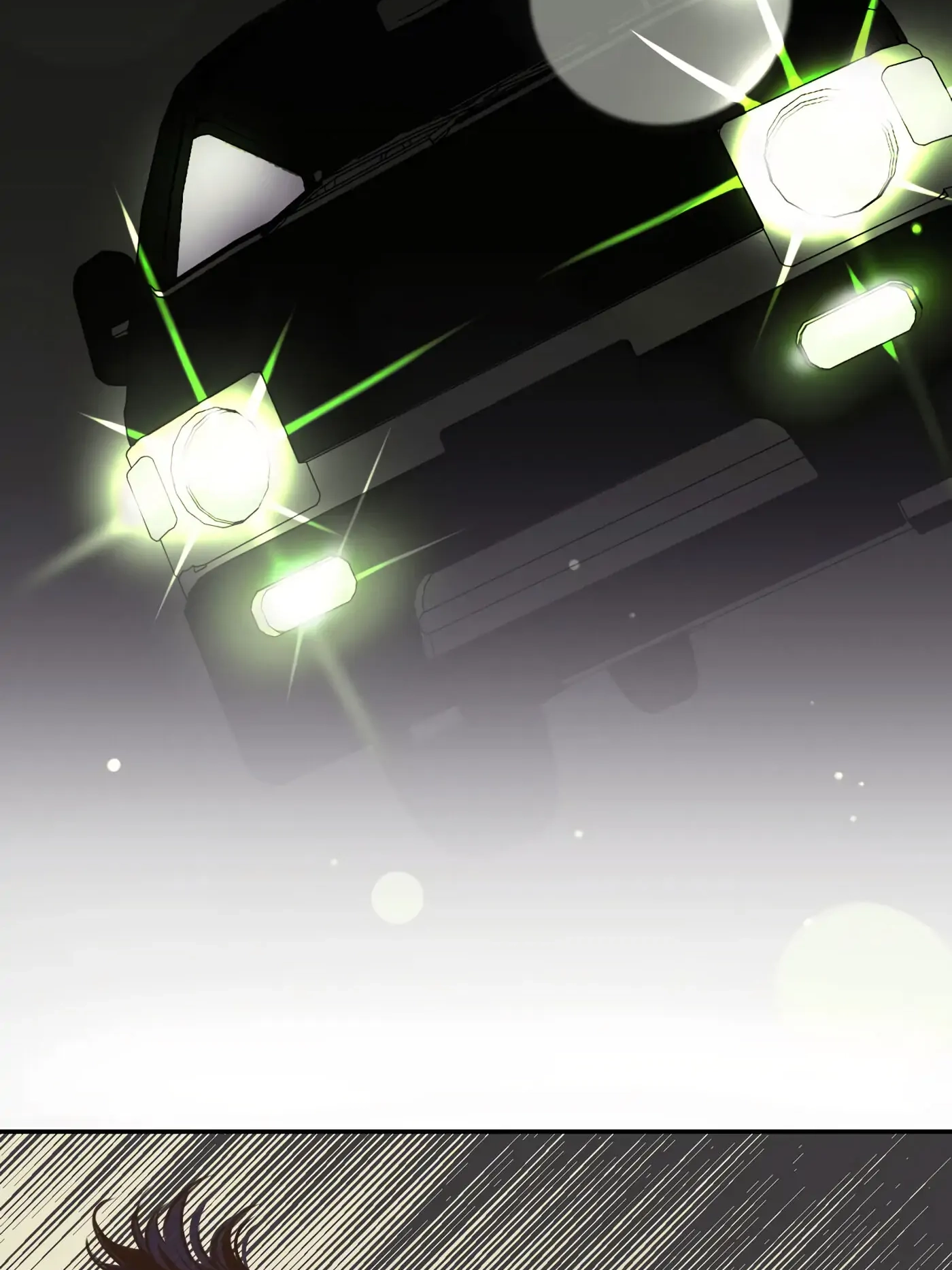 Pulse Chapter 62 page 4 - 