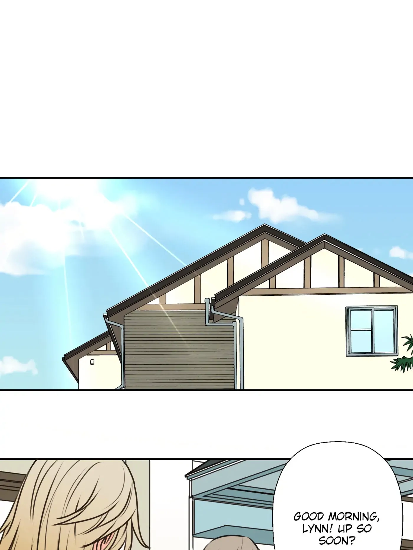 Pulse Chapter 62 page 33 - 