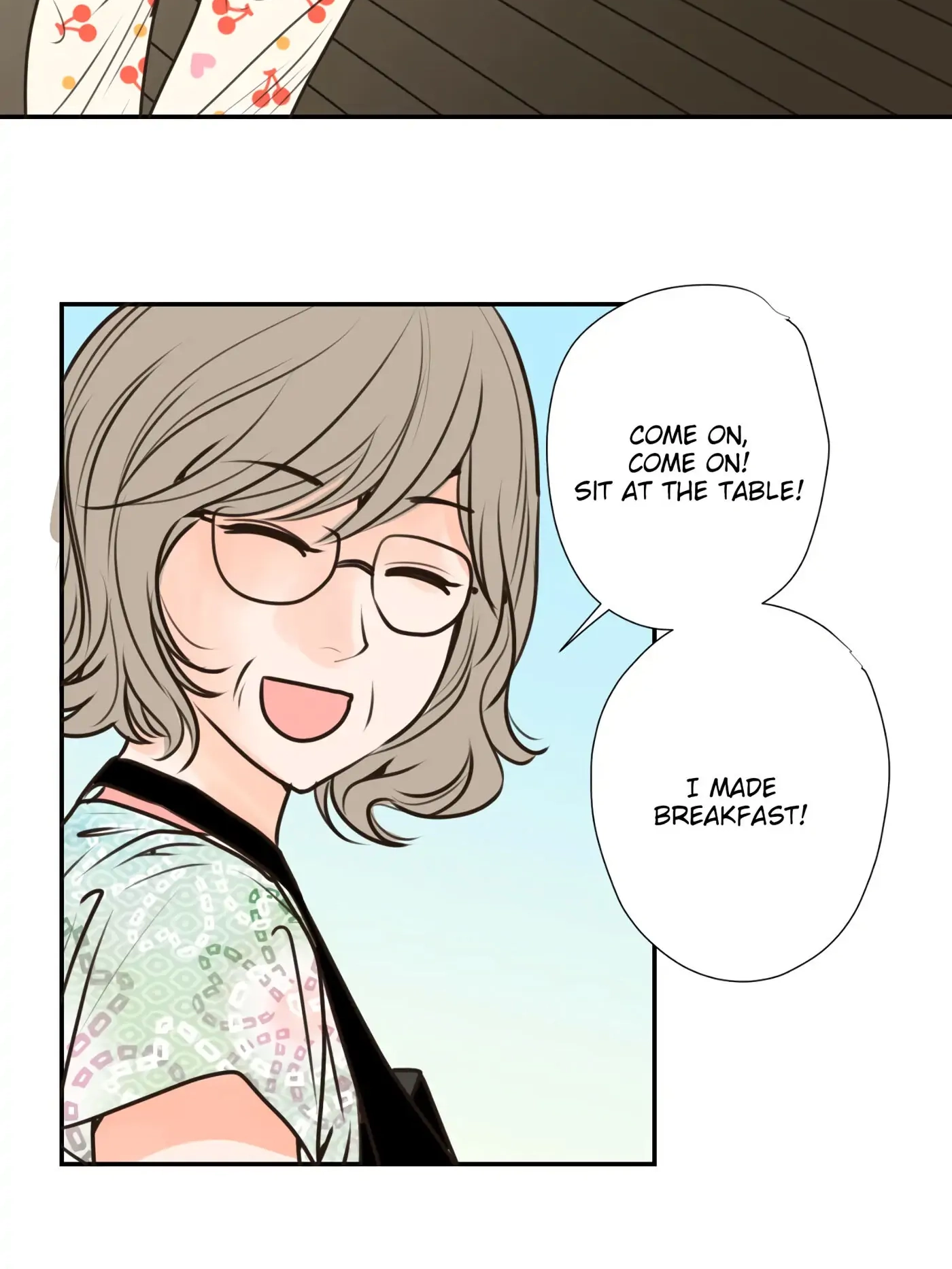 Pulse Chapter 62 page 35 - 