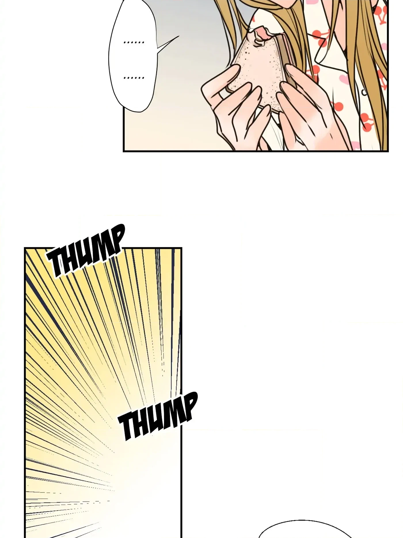 Pulse Chapter 62 page 40 - 