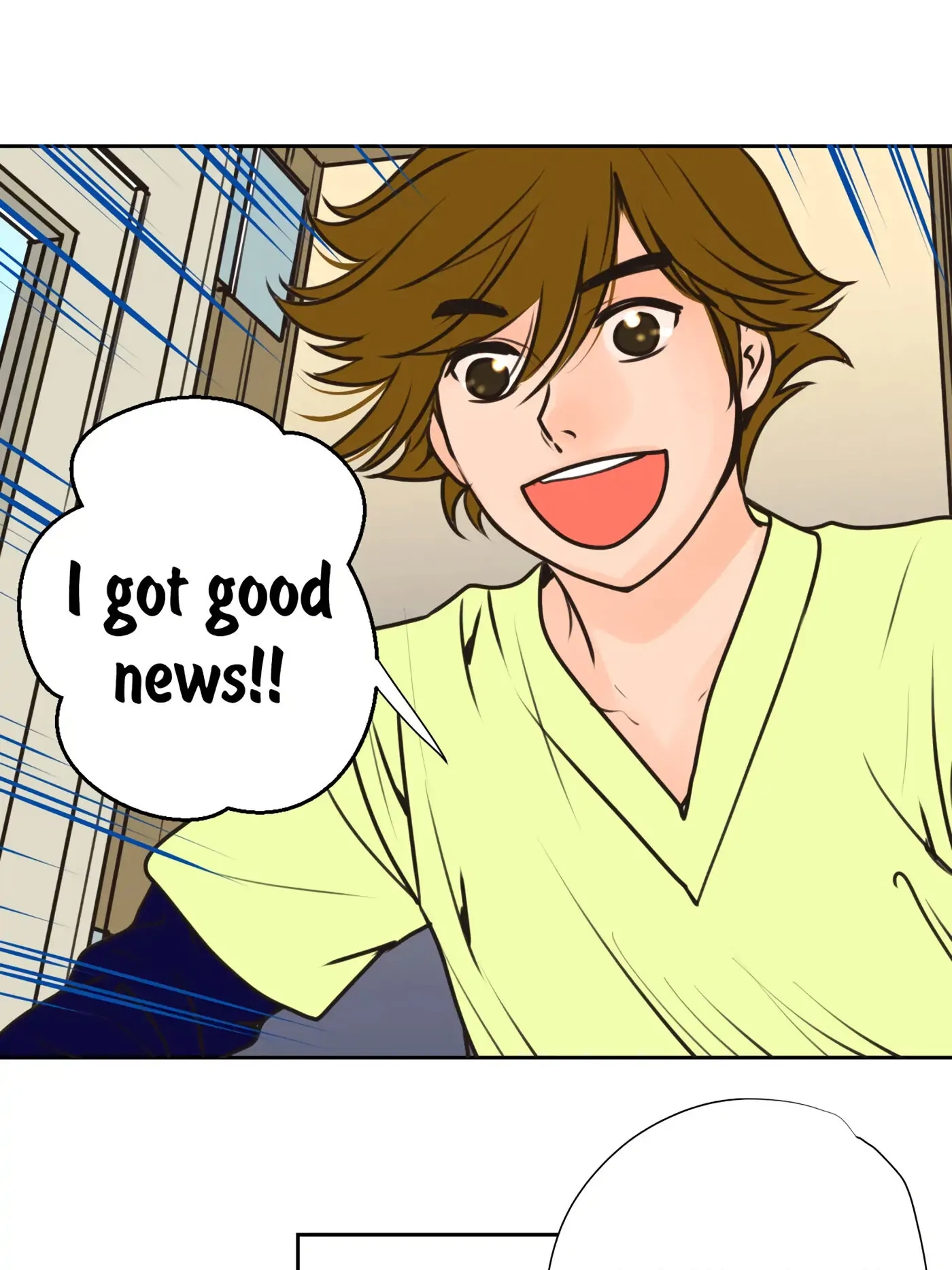 Pulse Chapter 62 page 42 - 