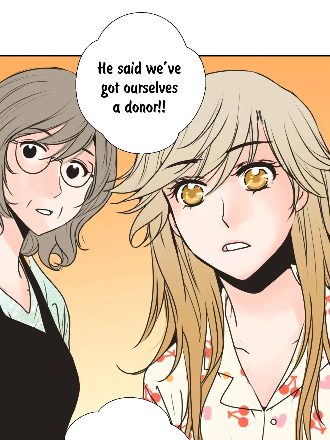 Pulse Chapter 62 page 45 - 