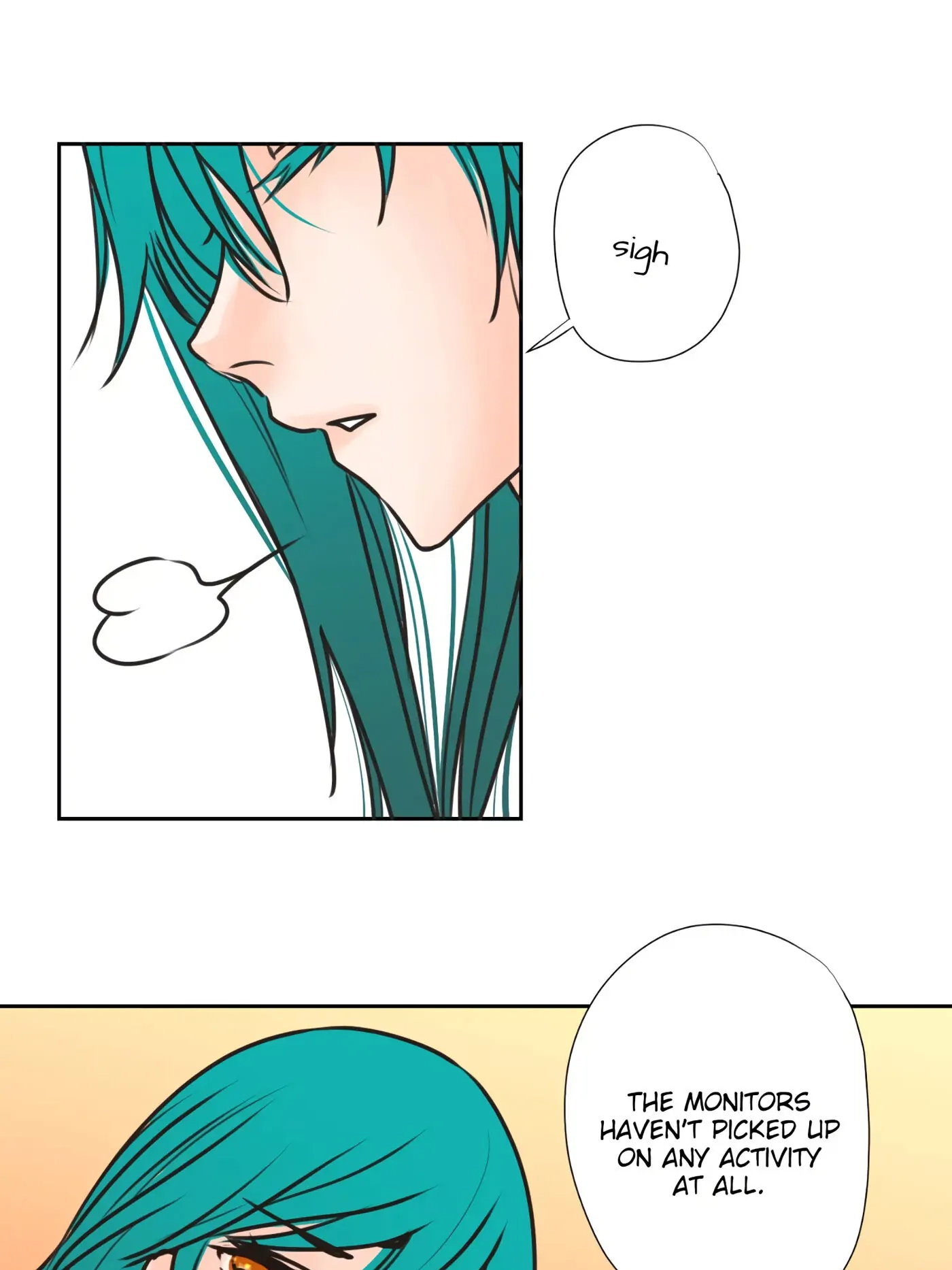 Pulse Chapter 62 page 48 - 
