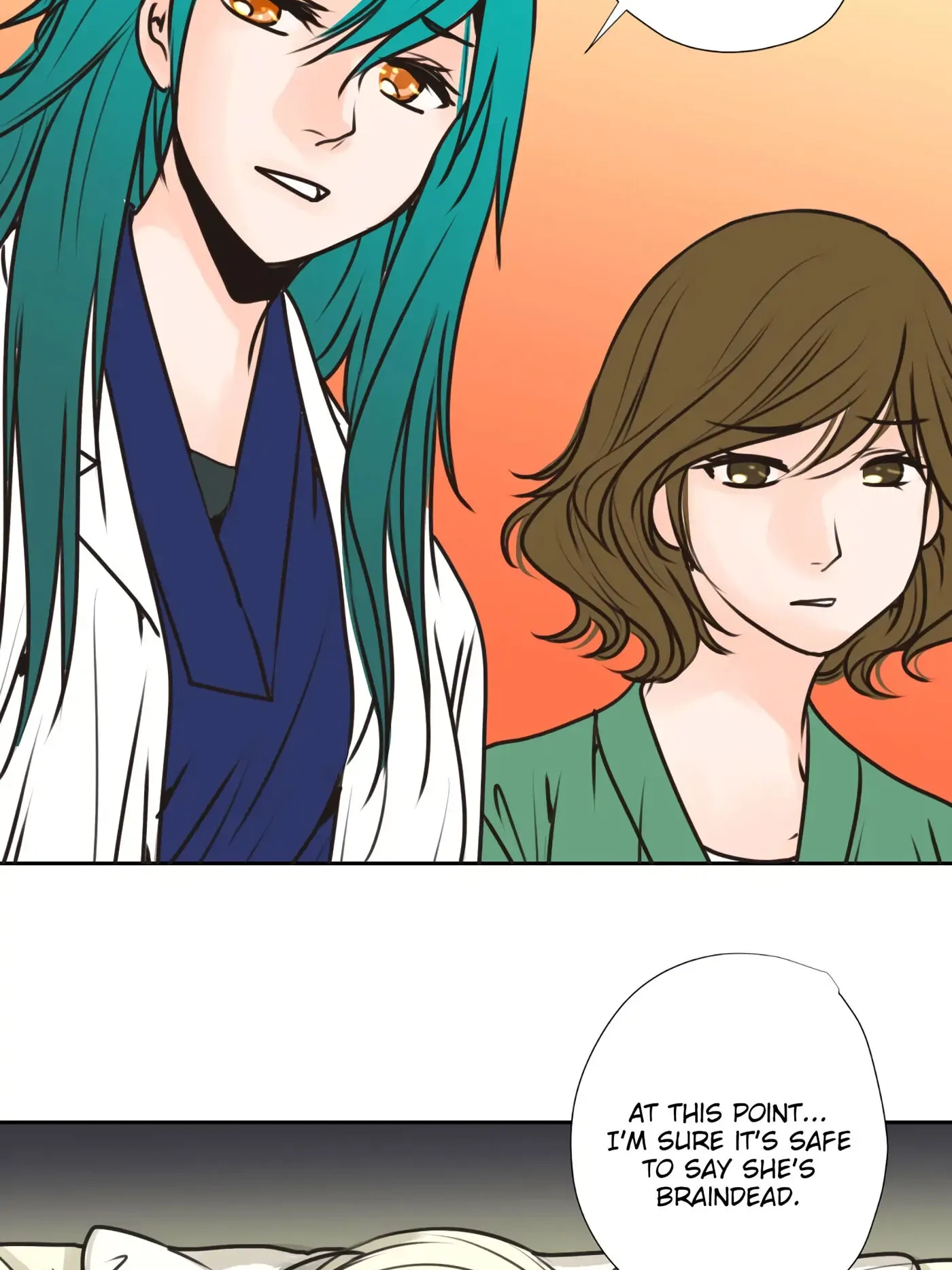 Pulse Chapter 62 page 49 - 
