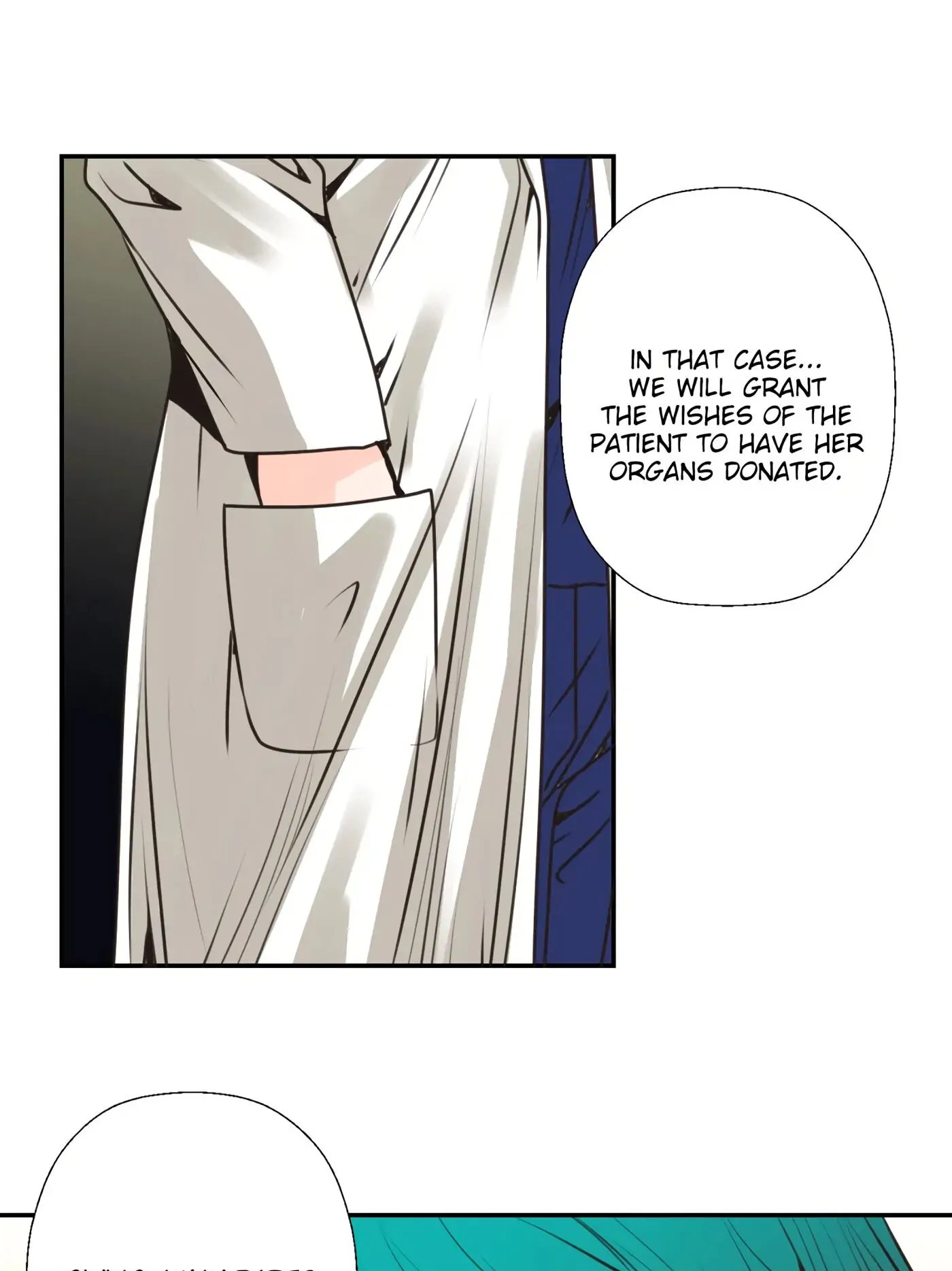 Pulse Chapter 62 page 51 - 