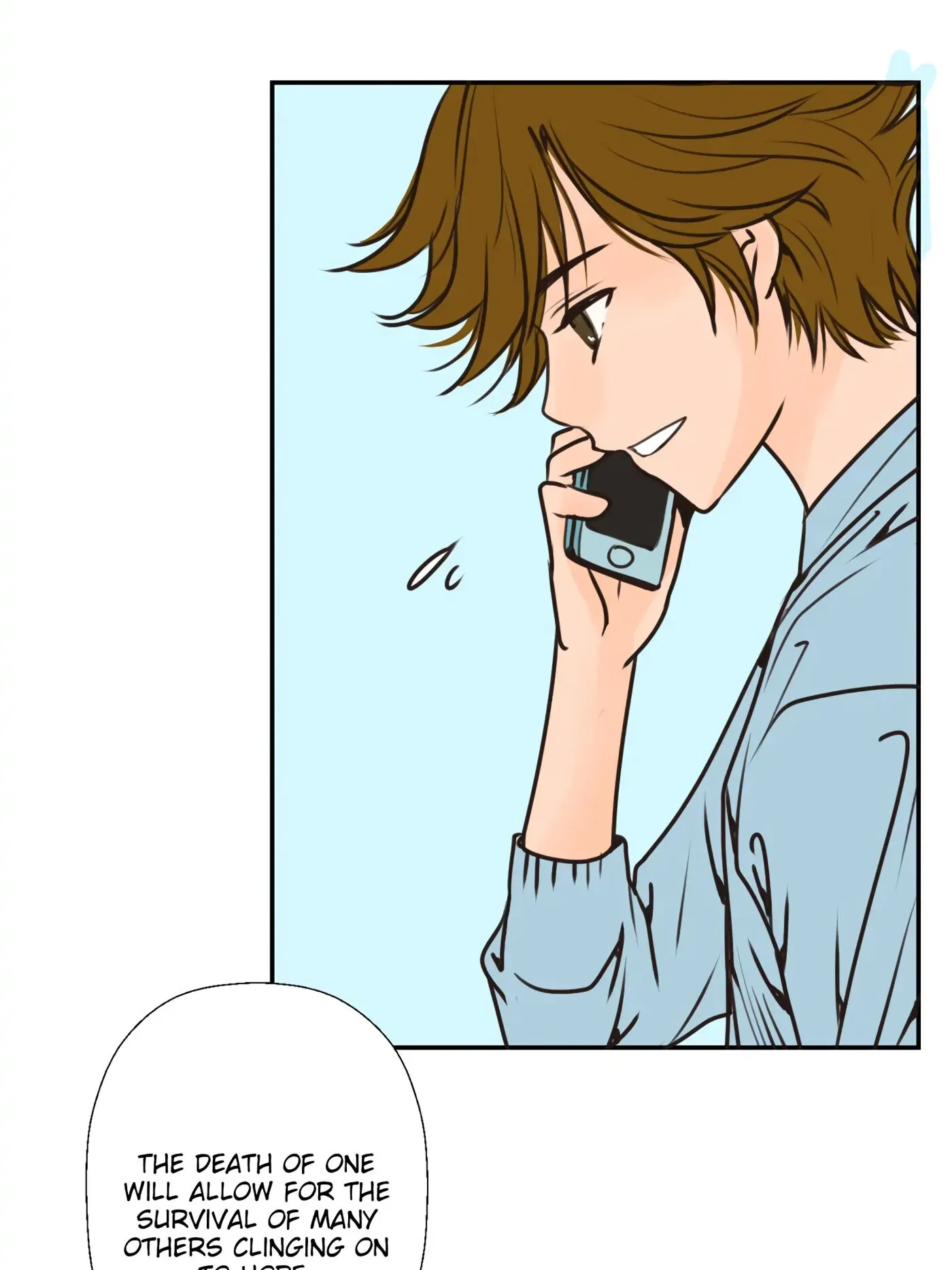 Pulse Chapter 62 page 55 - 