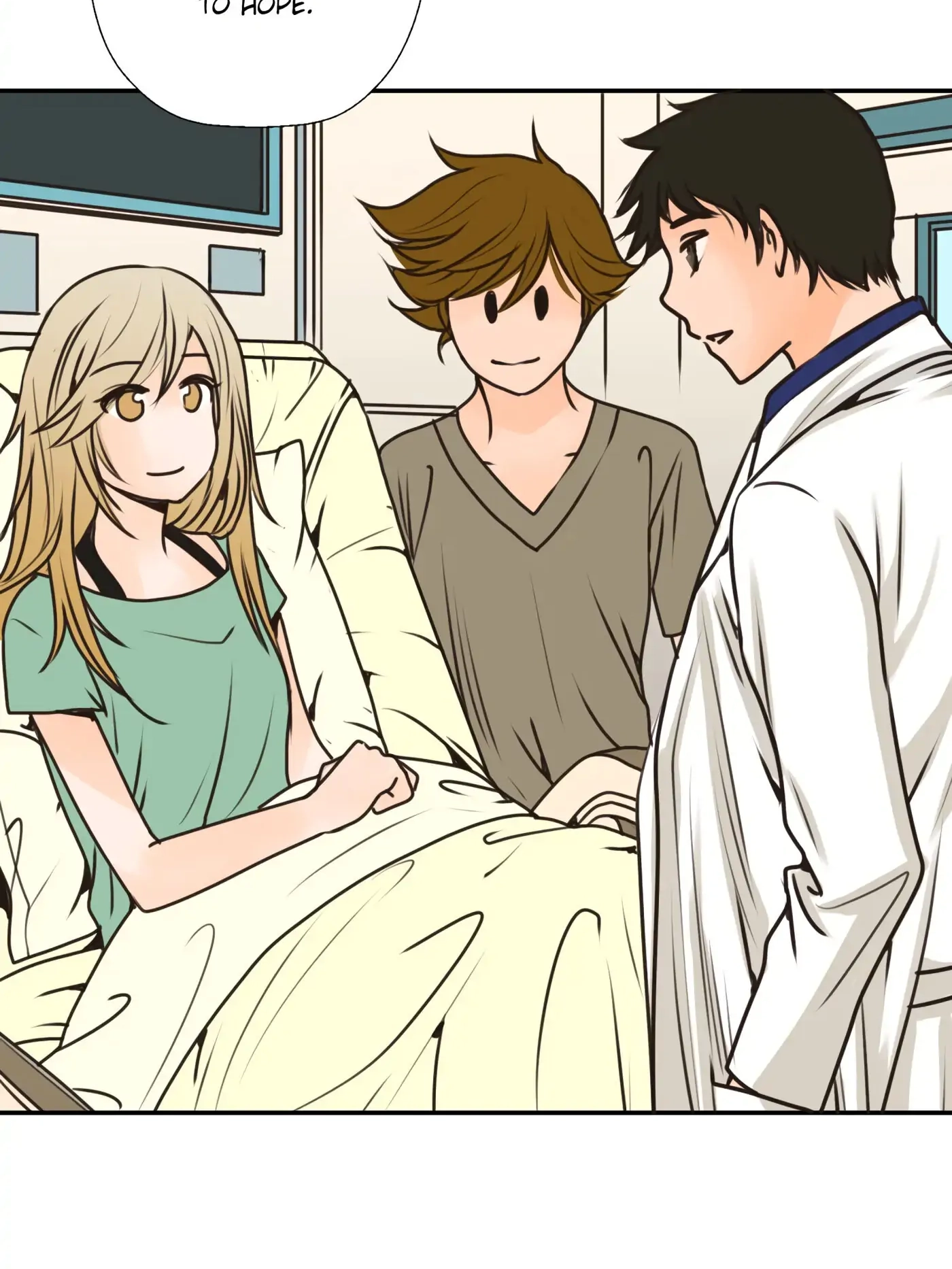 Pulse Chapter 62 page 56 - 