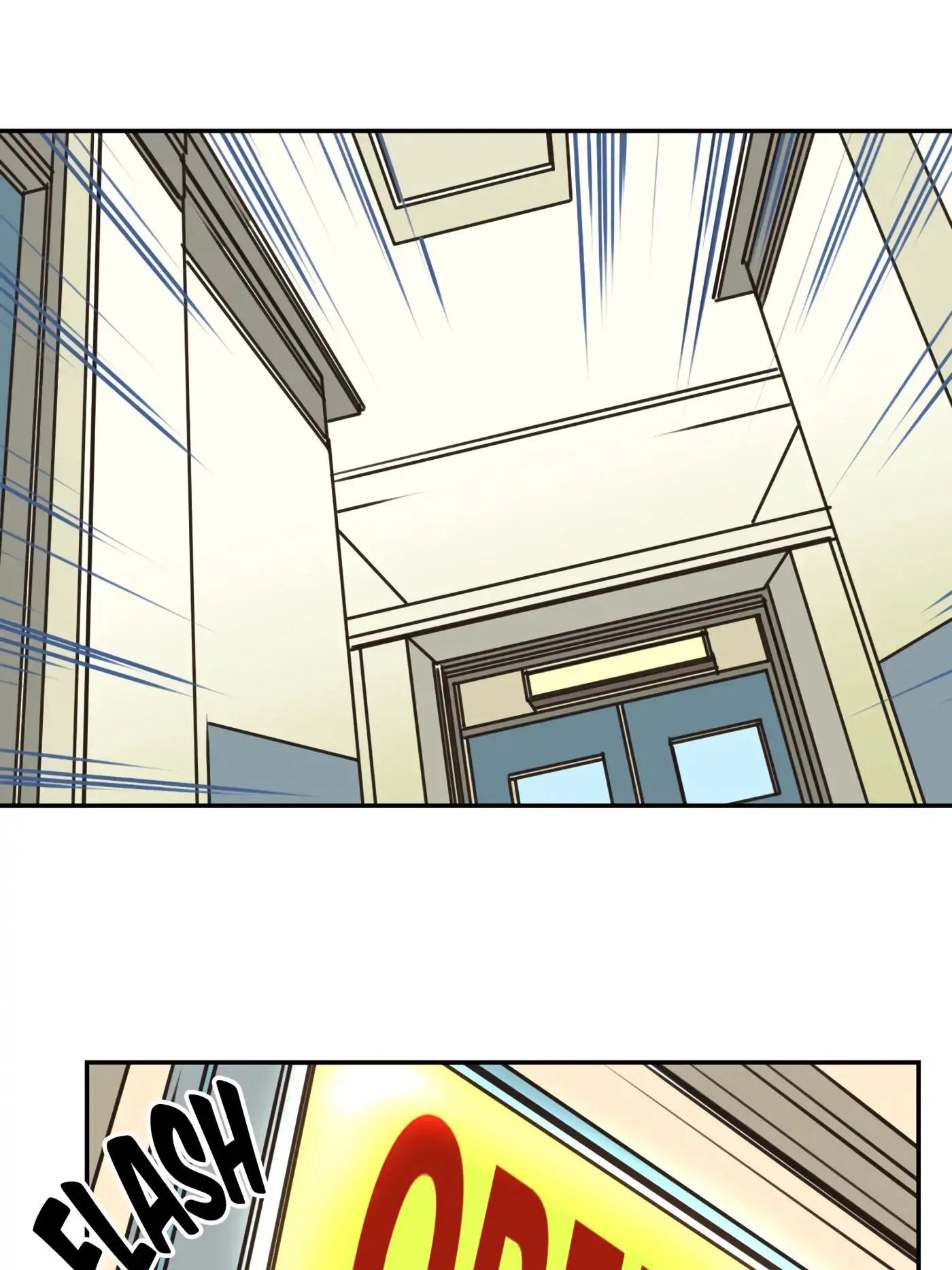 Pulse Chapter 62 page 57 - 