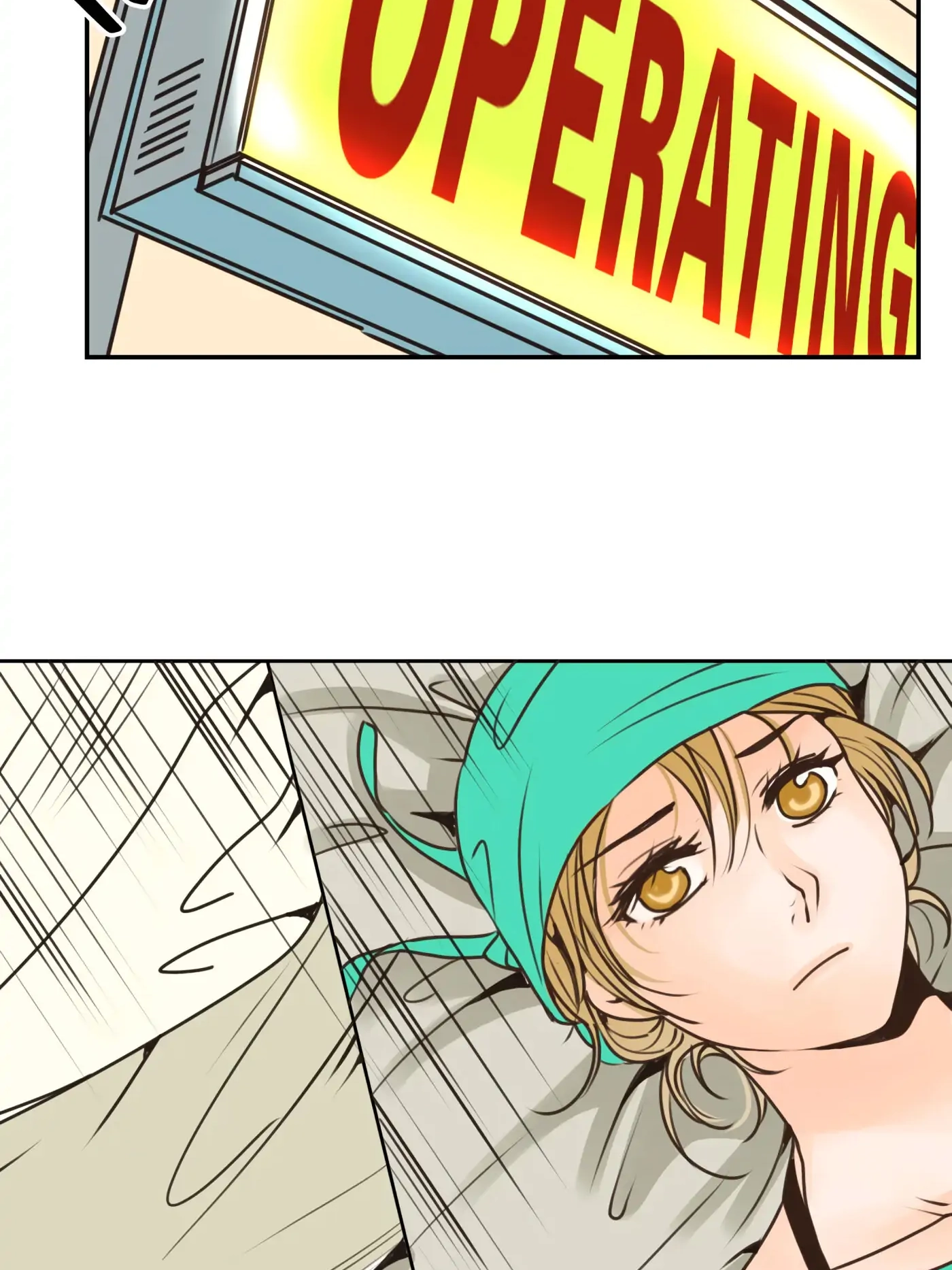 Pulse Chapter 62 page 58 - 