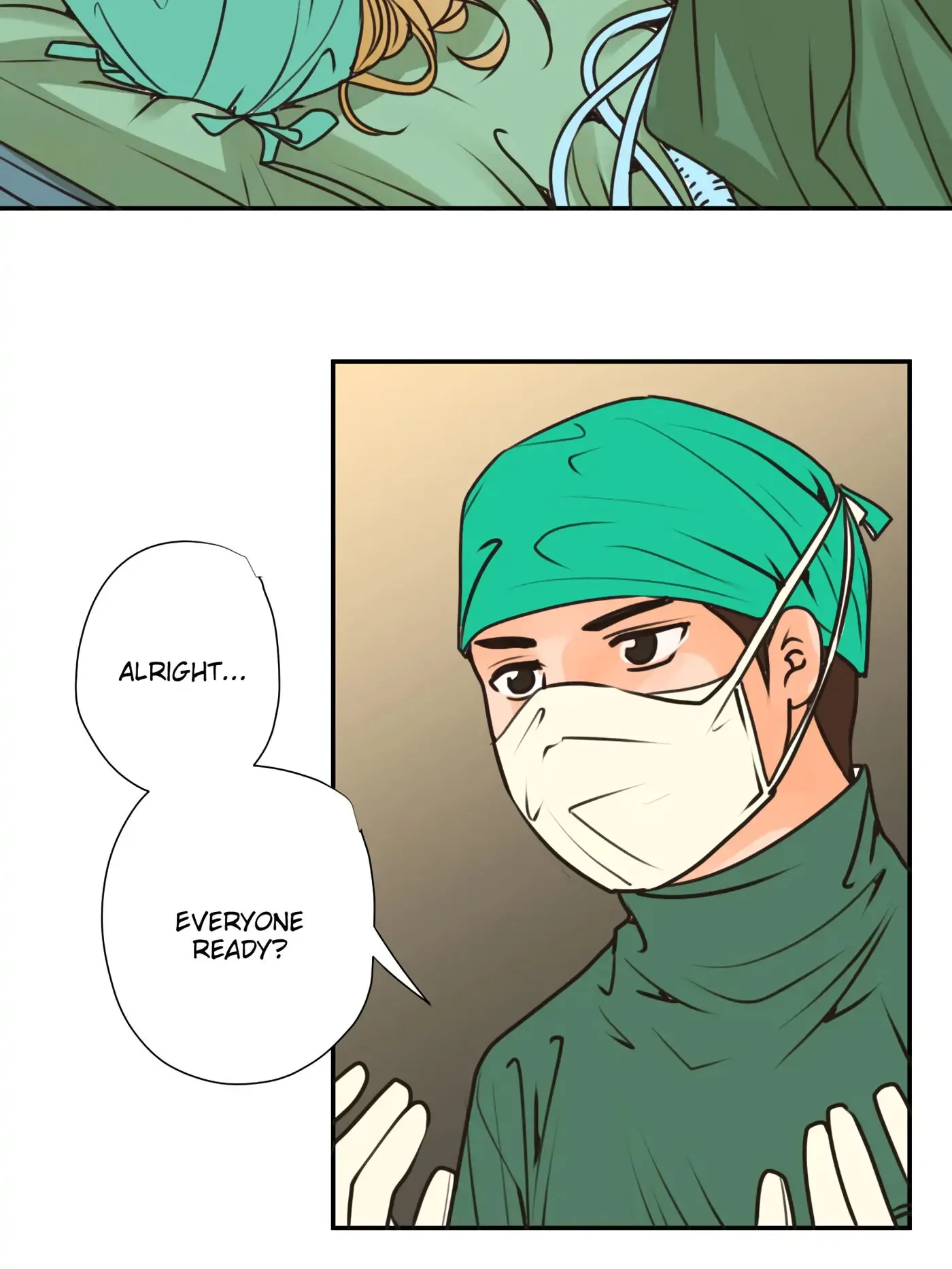 Pulse Chapter 62 page 62 - 