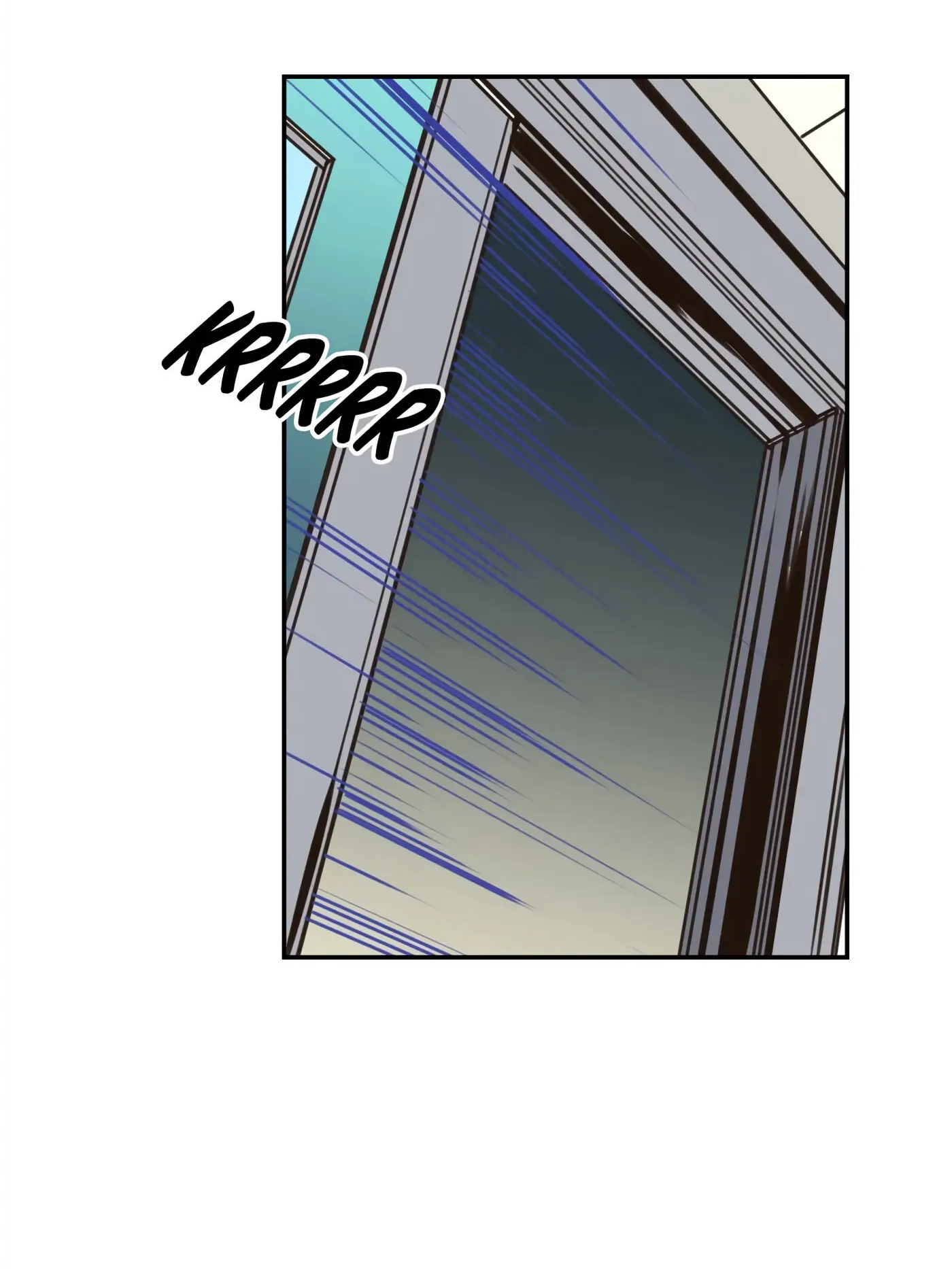 Pulse Chapter 62 page 65 - 