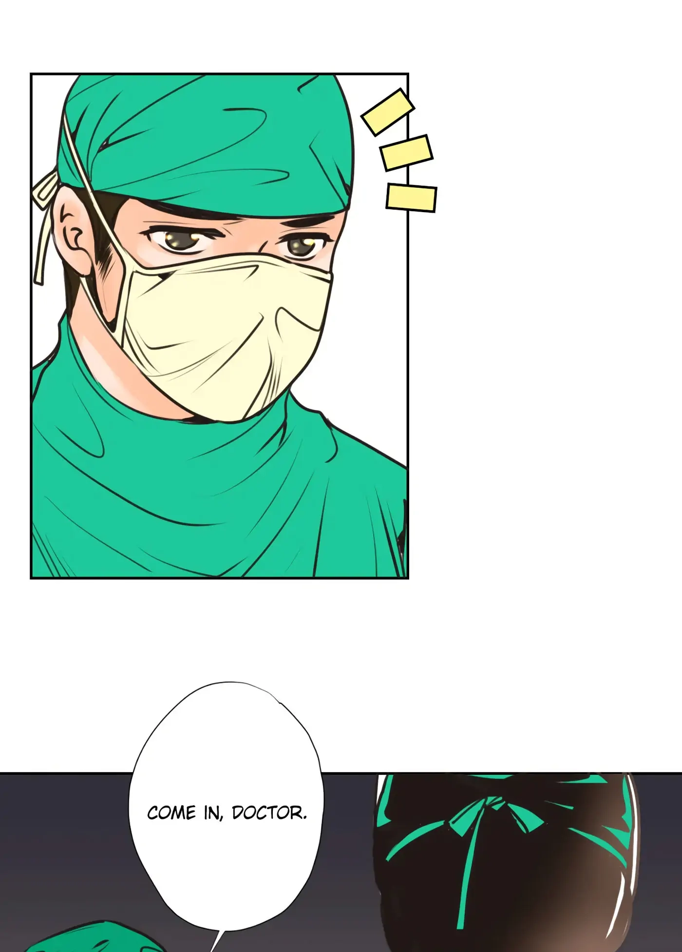 Pulse Chapter 62 page 66 - 