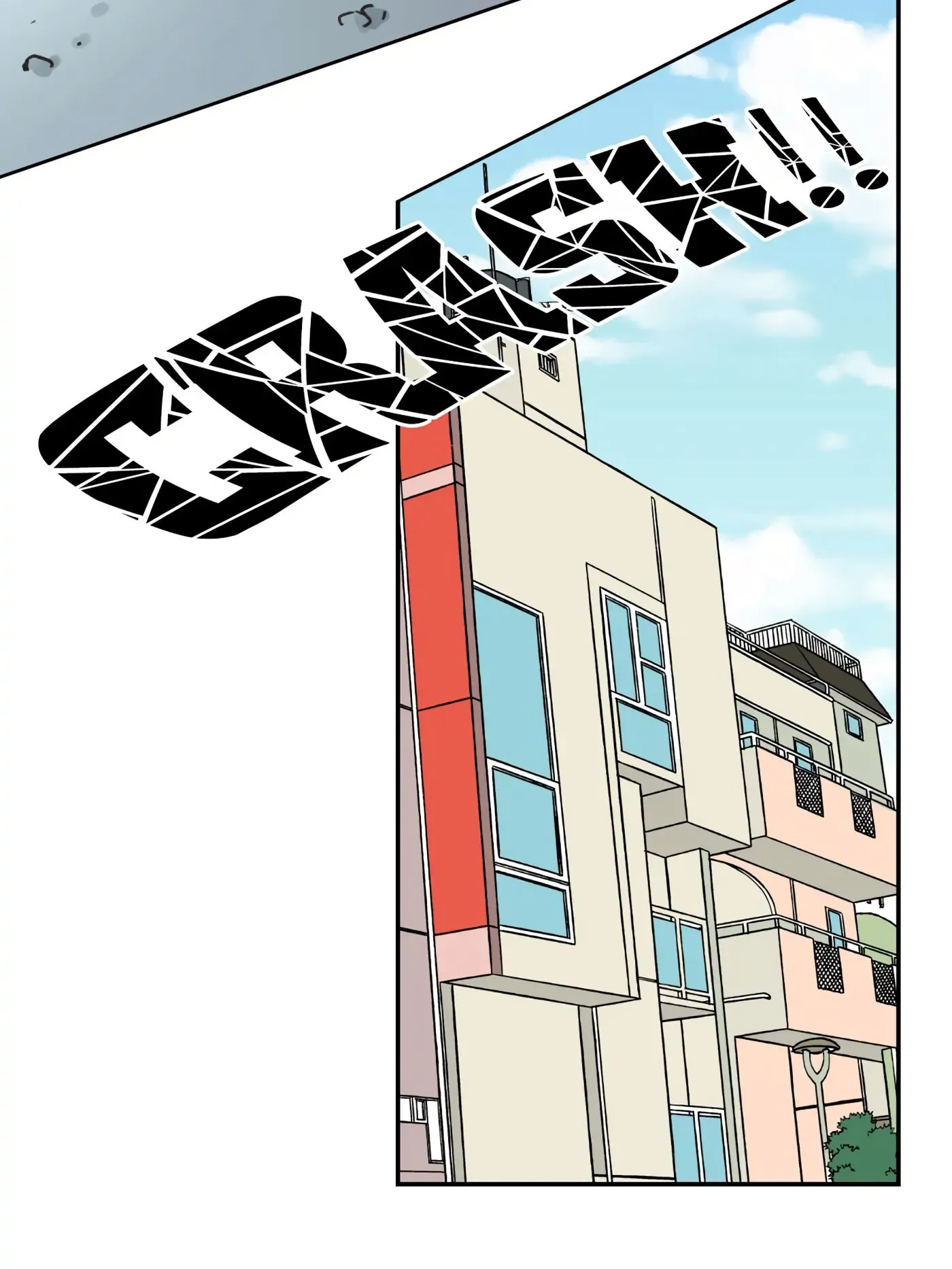 Pulse Chapter 62 page 8 - 