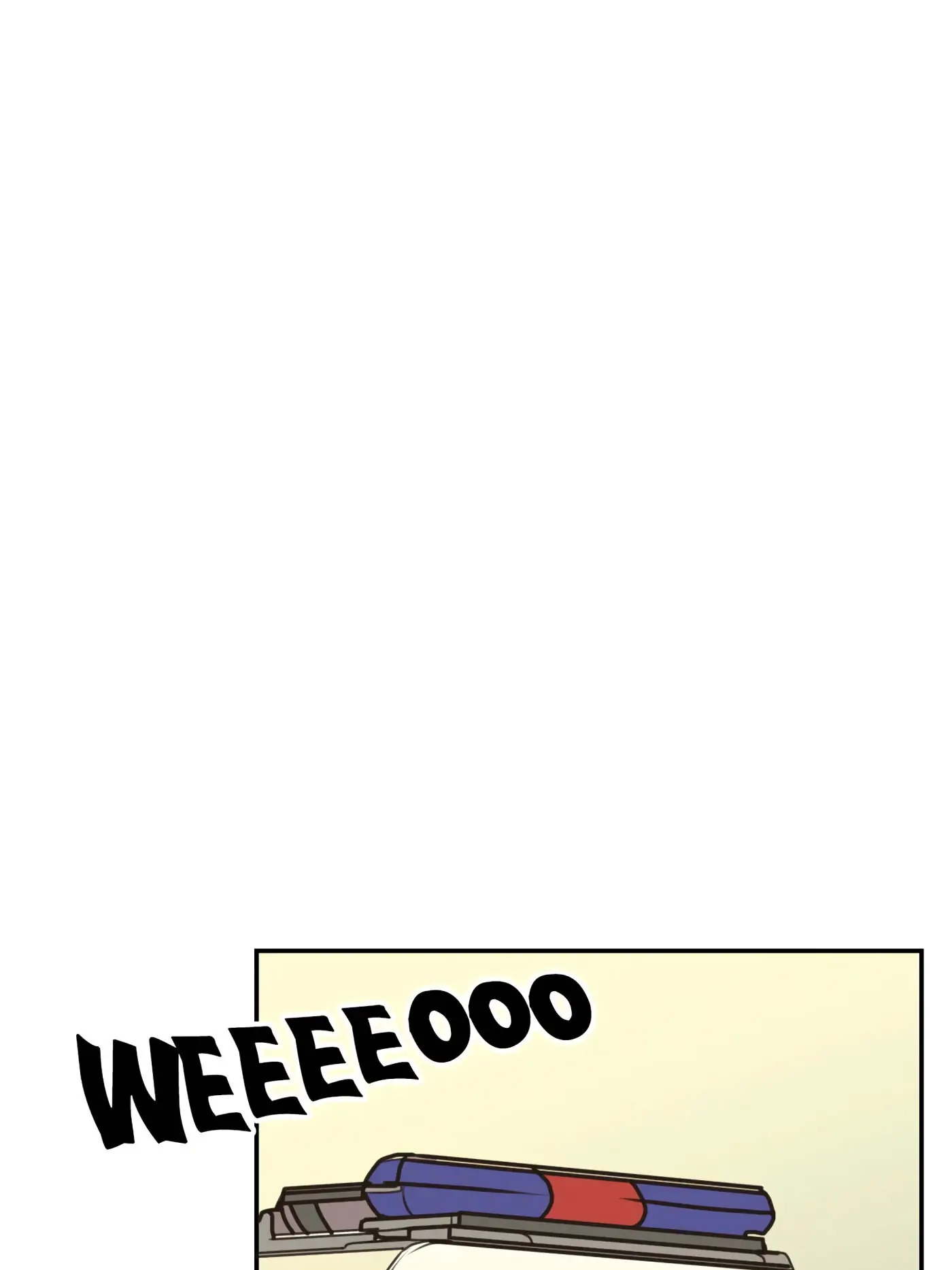 Pulse Chapter 62 page 9 - 