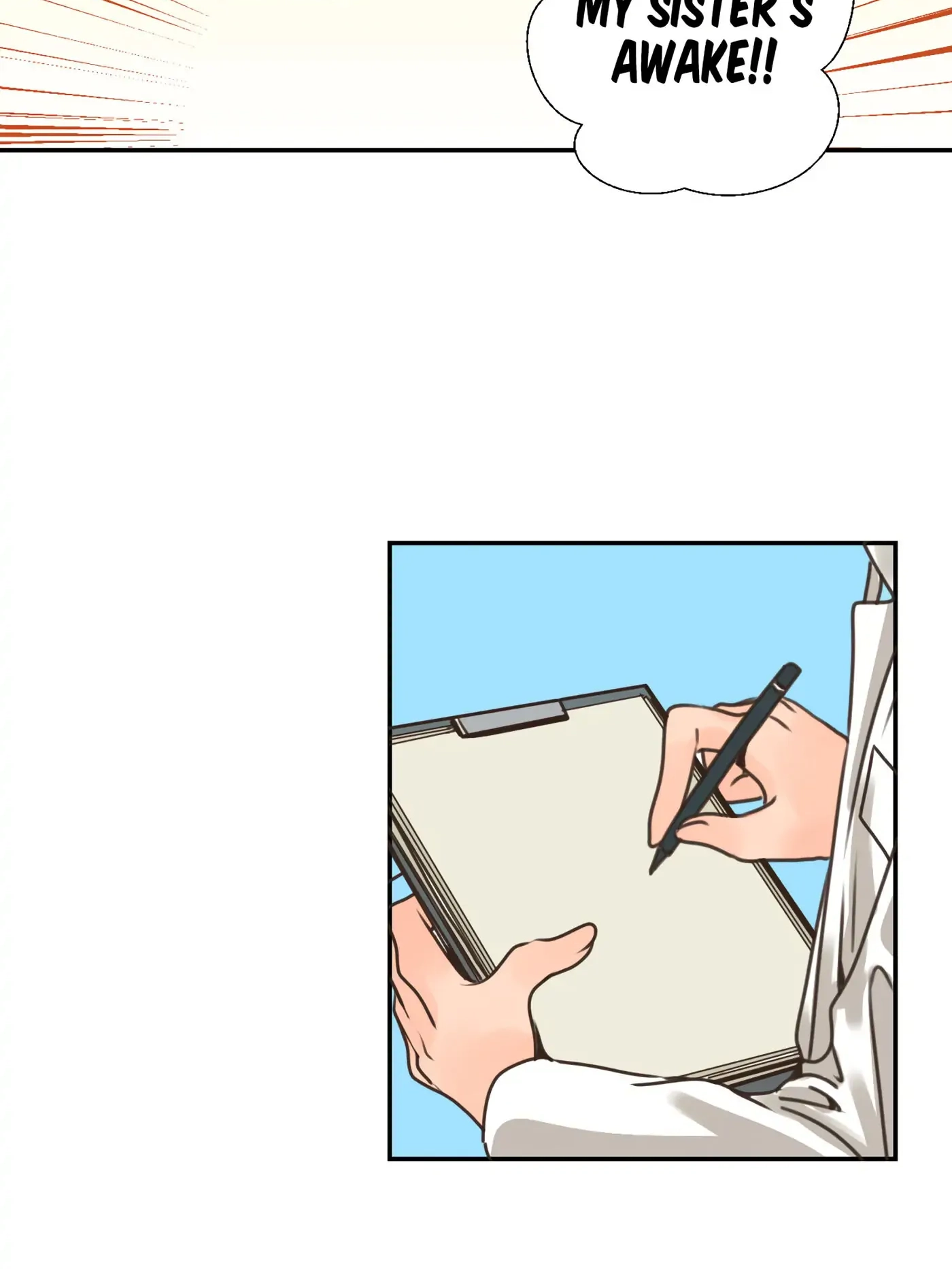 Pulse Chapter 63 page 11 - 