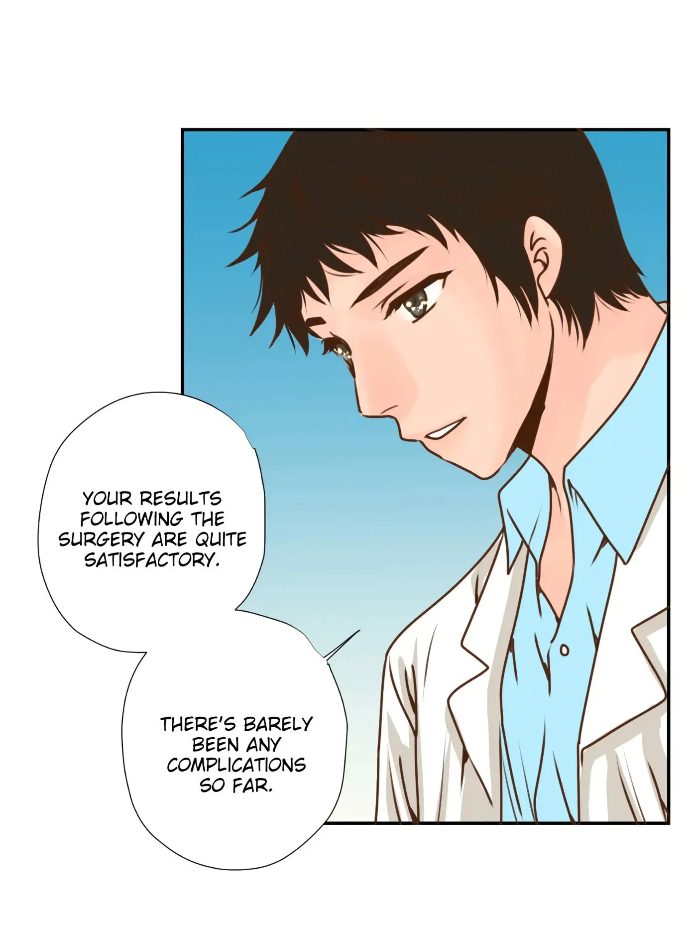 Pulse Chapter 63 page 12 - 
