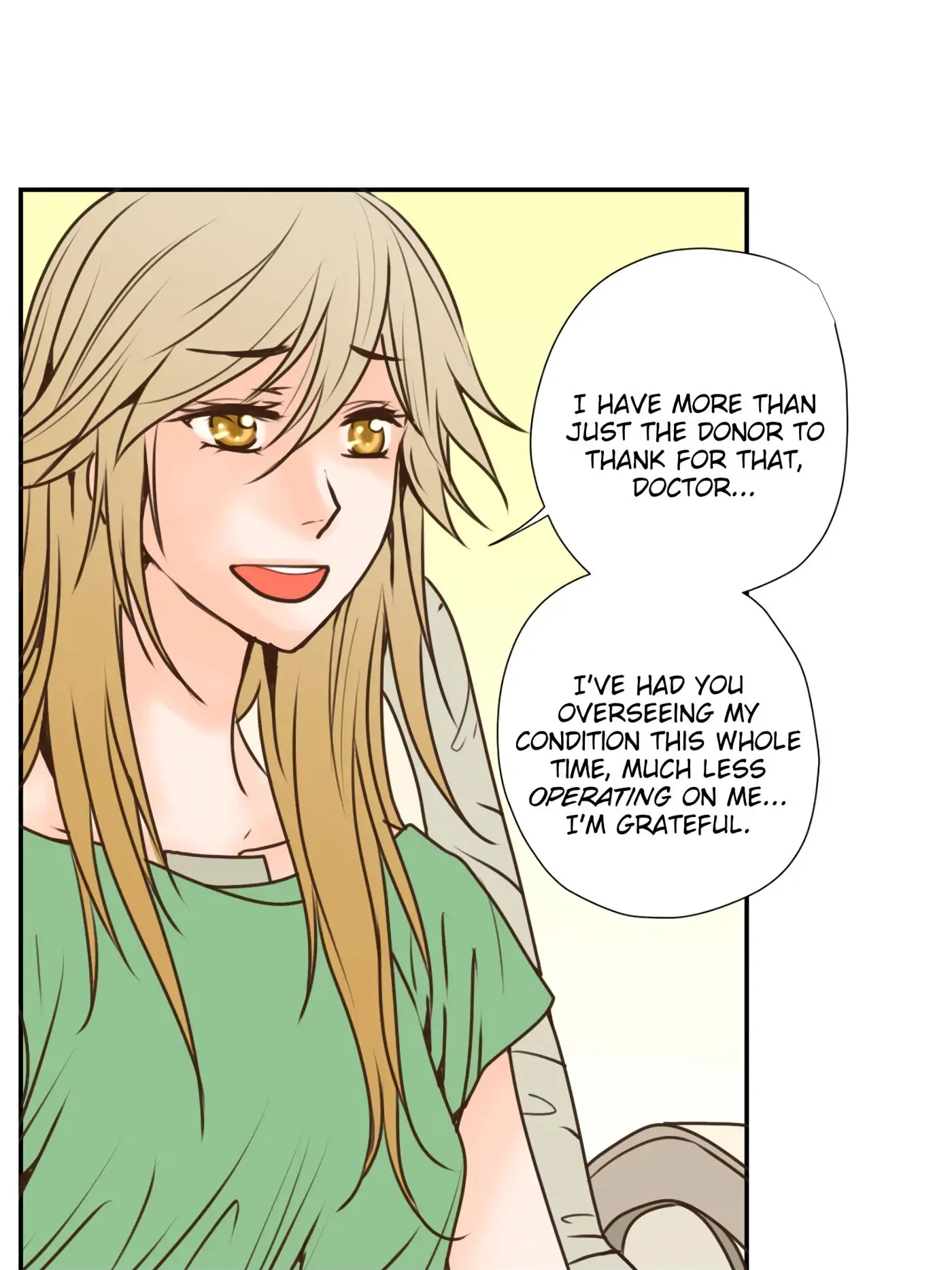 Pulse Chapter 63 page 15 - 