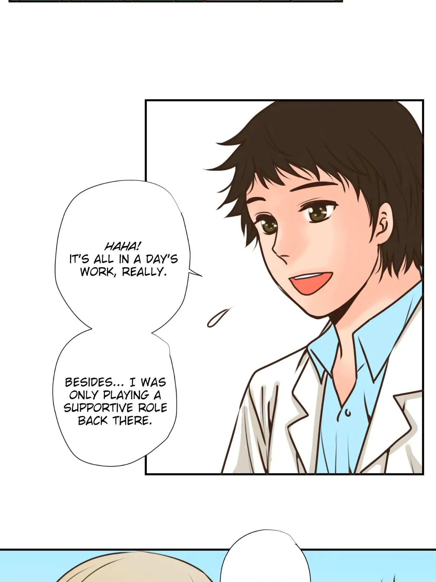 Pulse Chapter 63 page 16 - 
