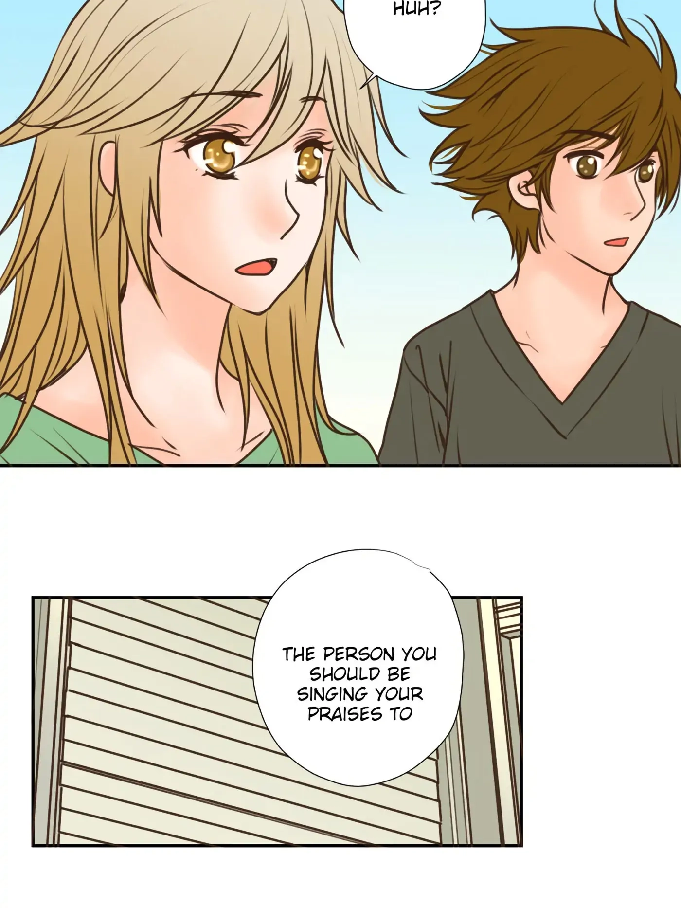 Pulse Chapter 63 page 17 - 