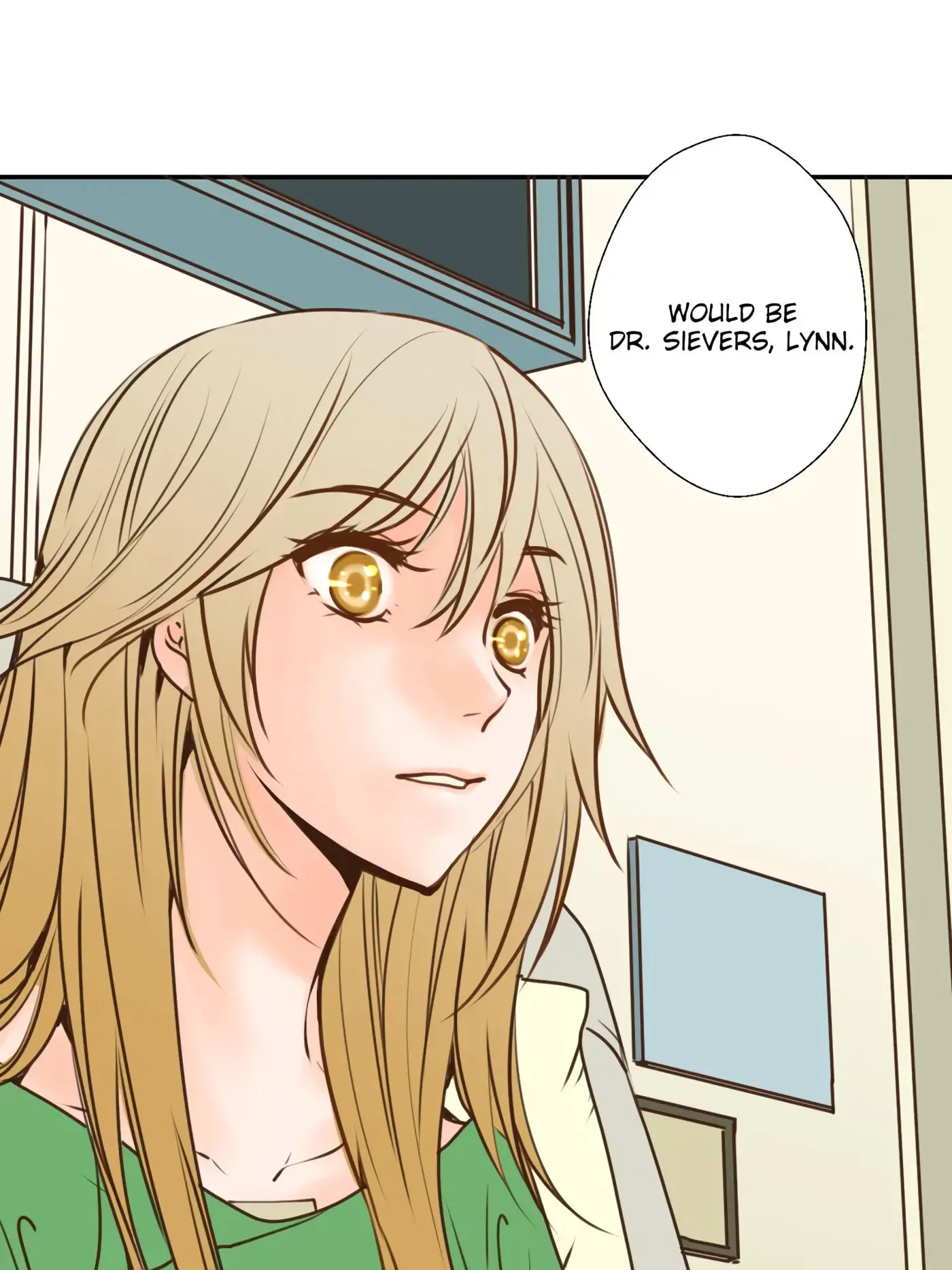 Pulse Chapter 63 page 18 - 