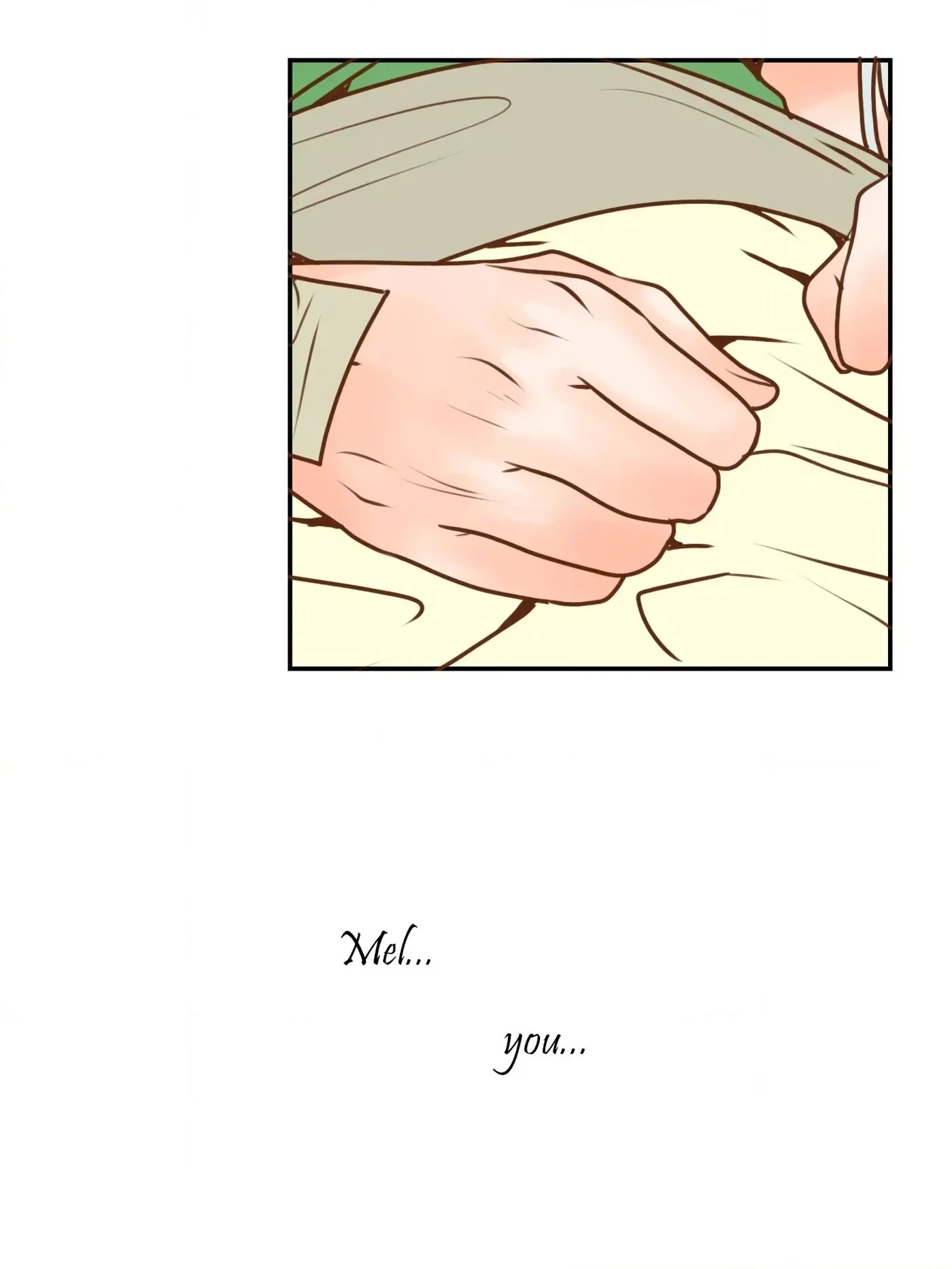Pulse Chapter 63 page 20 - 
