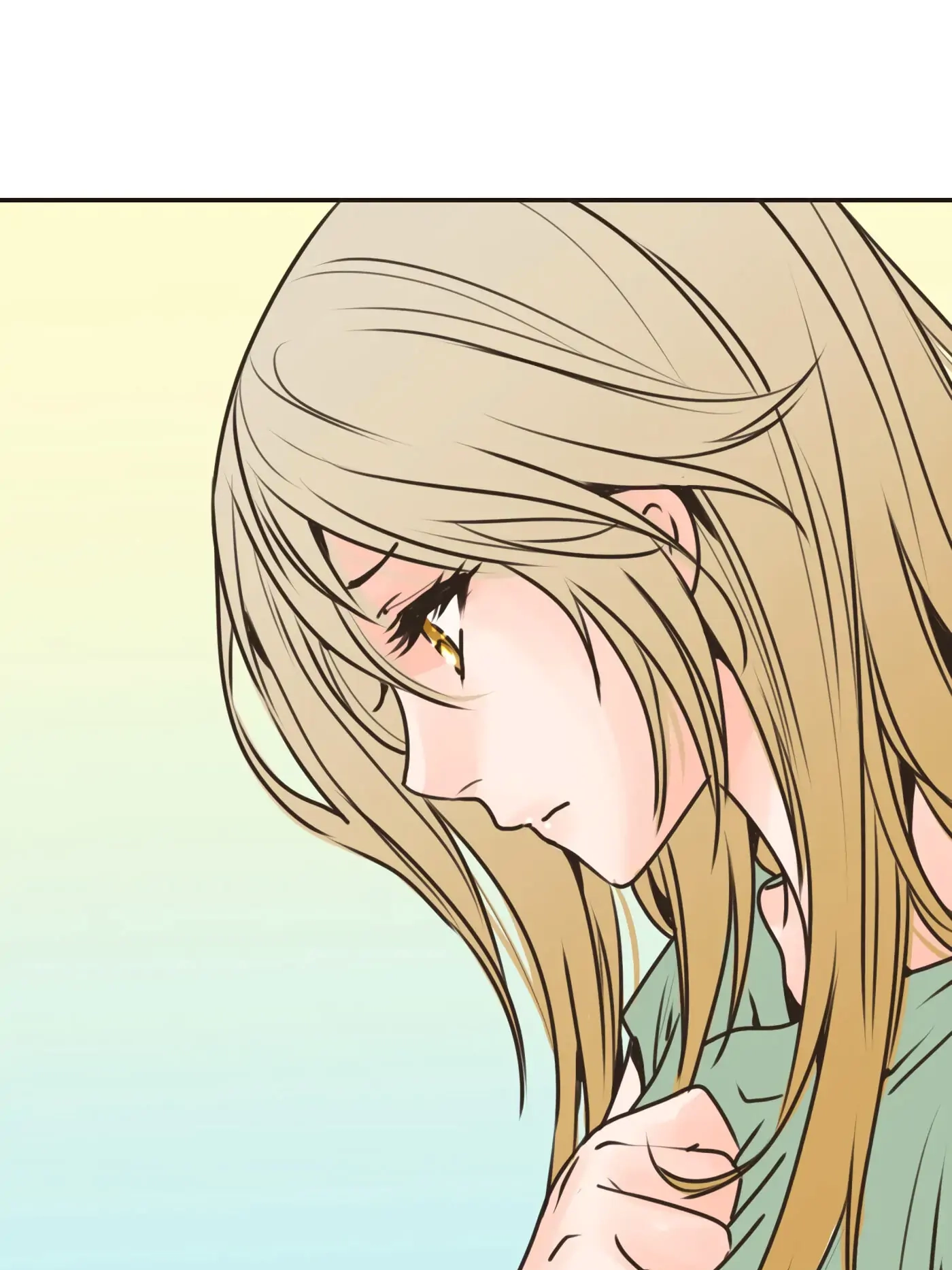 Pulse Chapter 63 page 21 - 