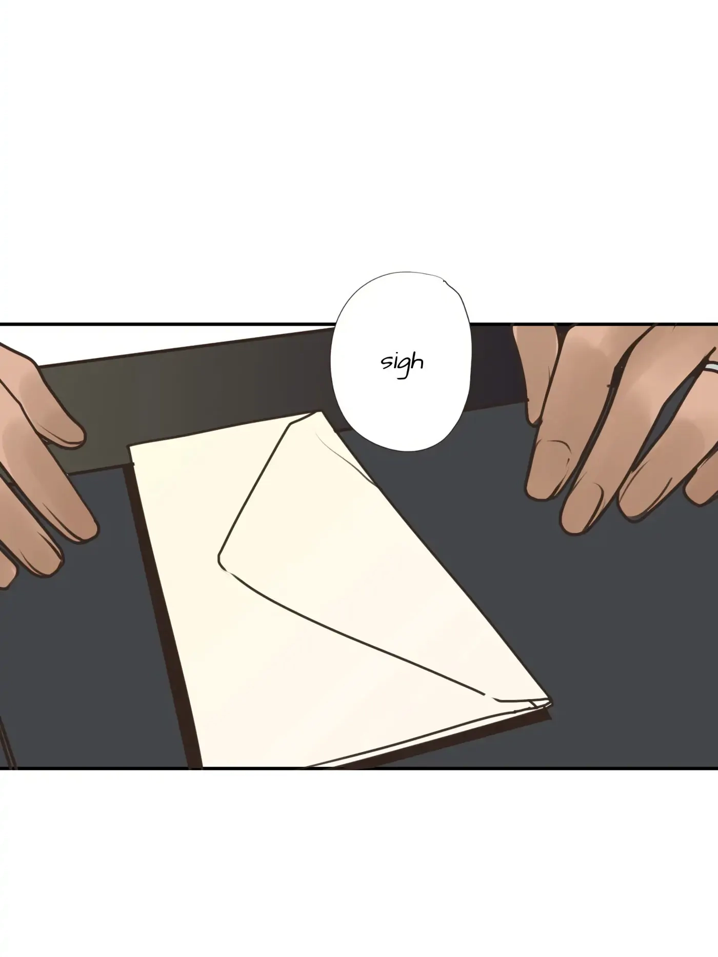 Pulse Chapter 63 page 23 - 