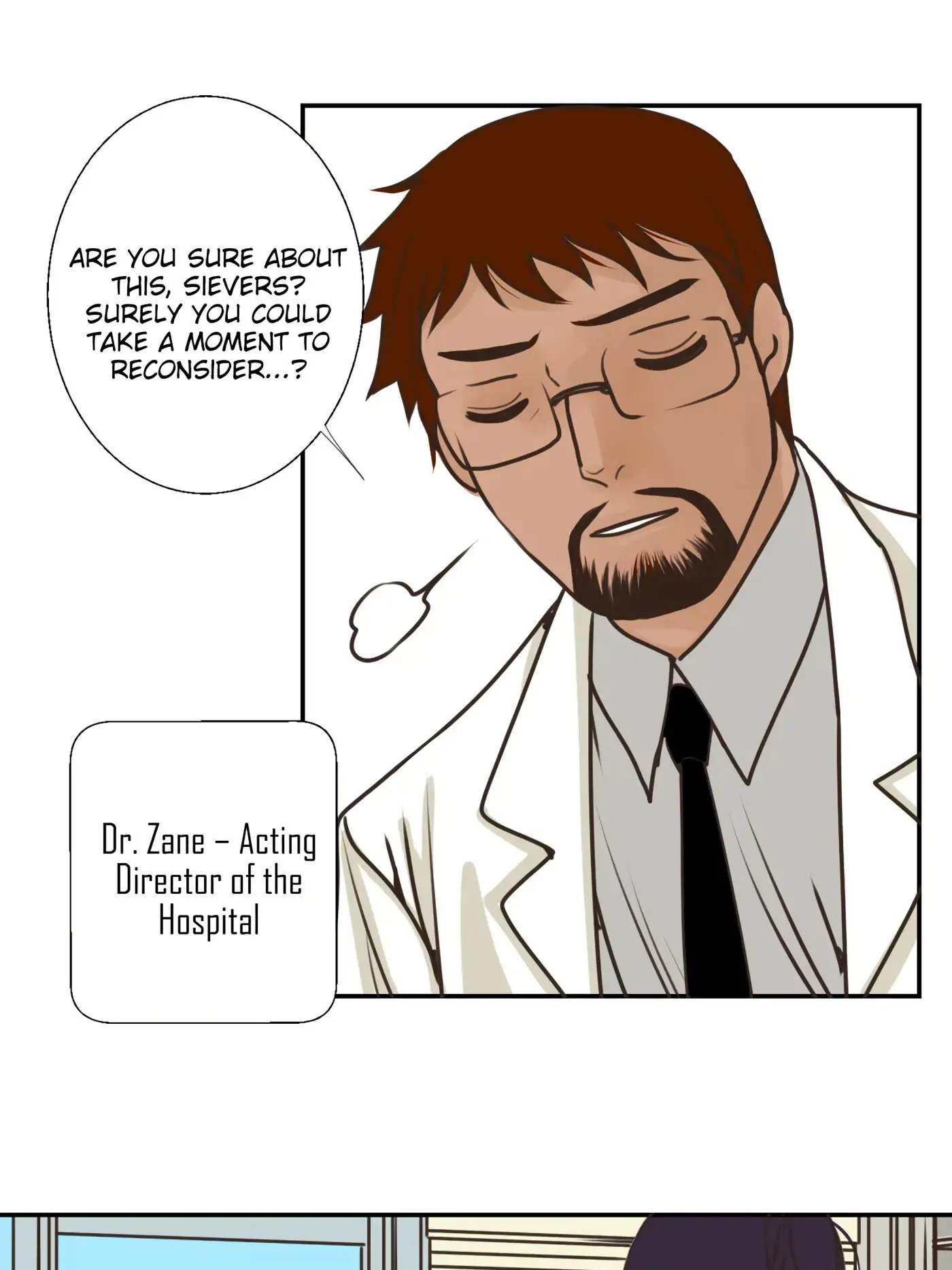 Pulse Chapter 63 page 24 - 