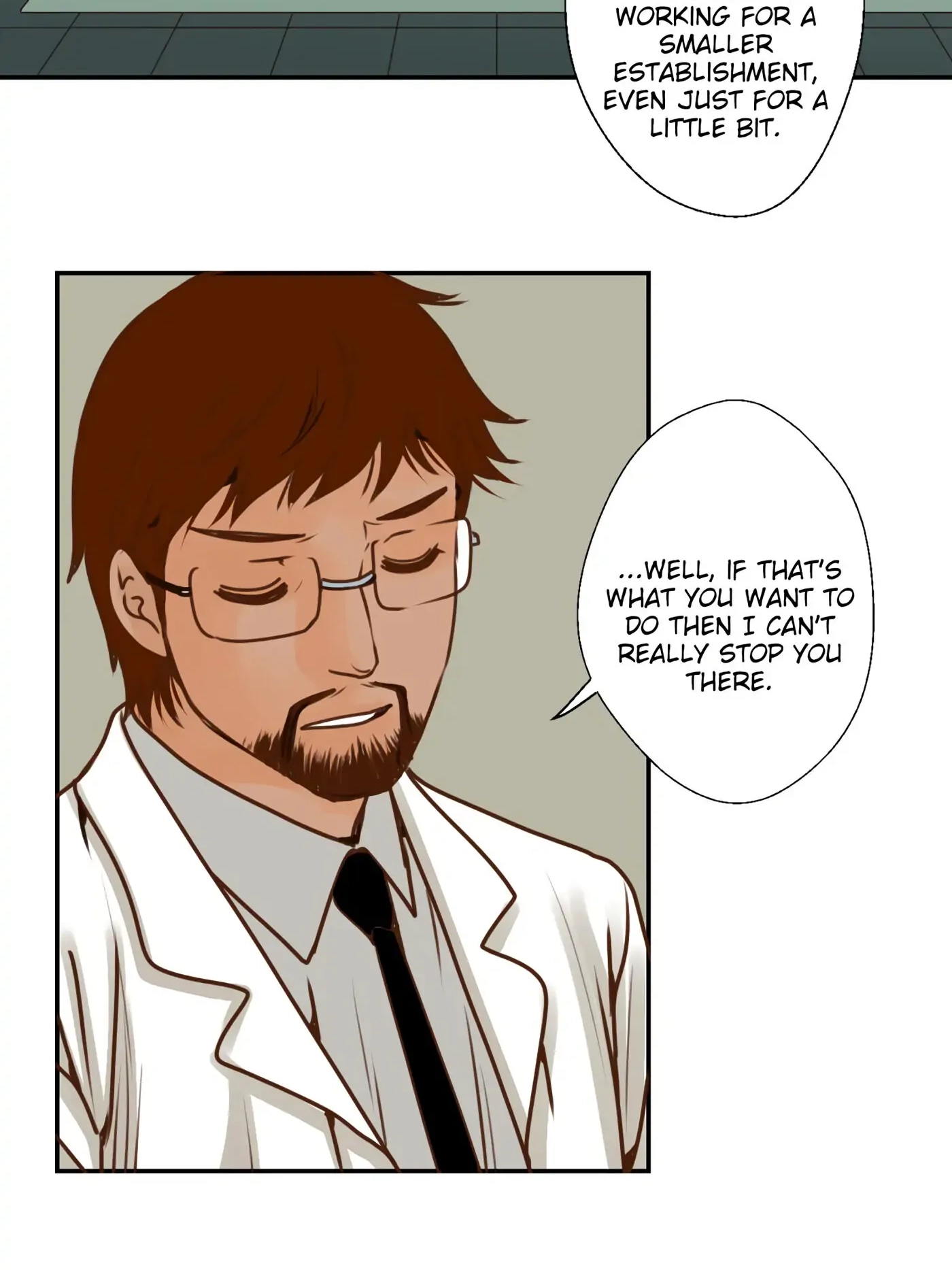 Pulse Chapter 63 page 28 - 