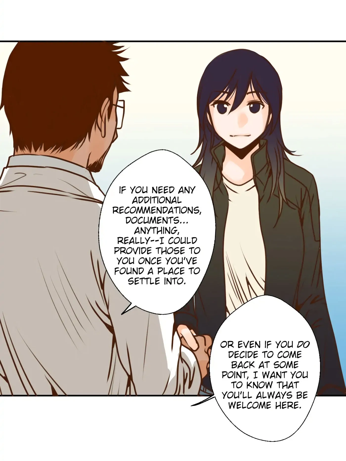 Pulse Chapter 63 page 29 - 