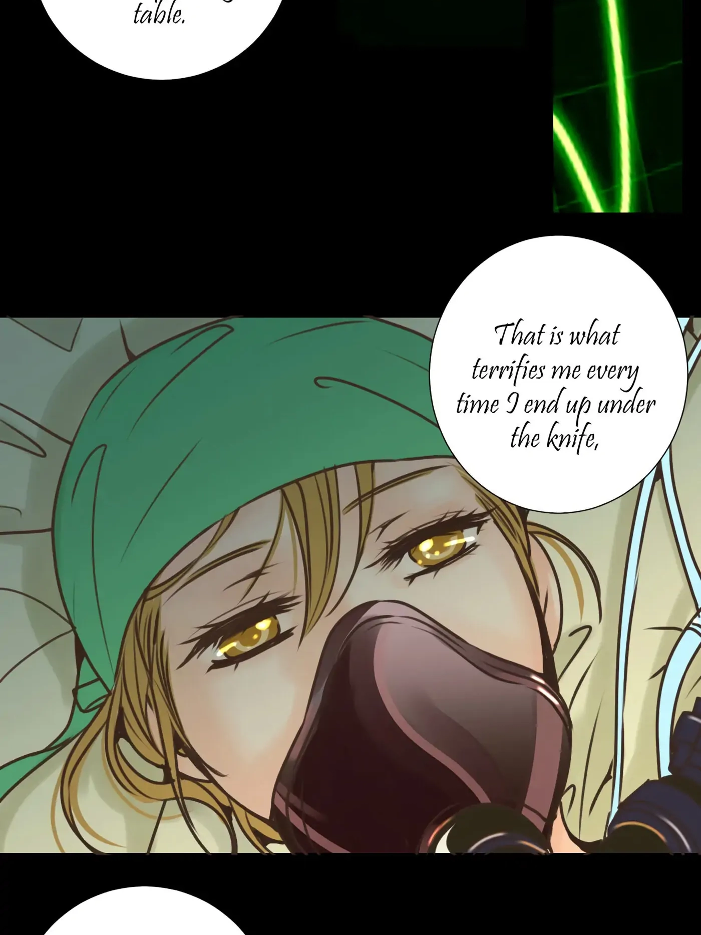 Pulse Chapter 63 page 4 - 