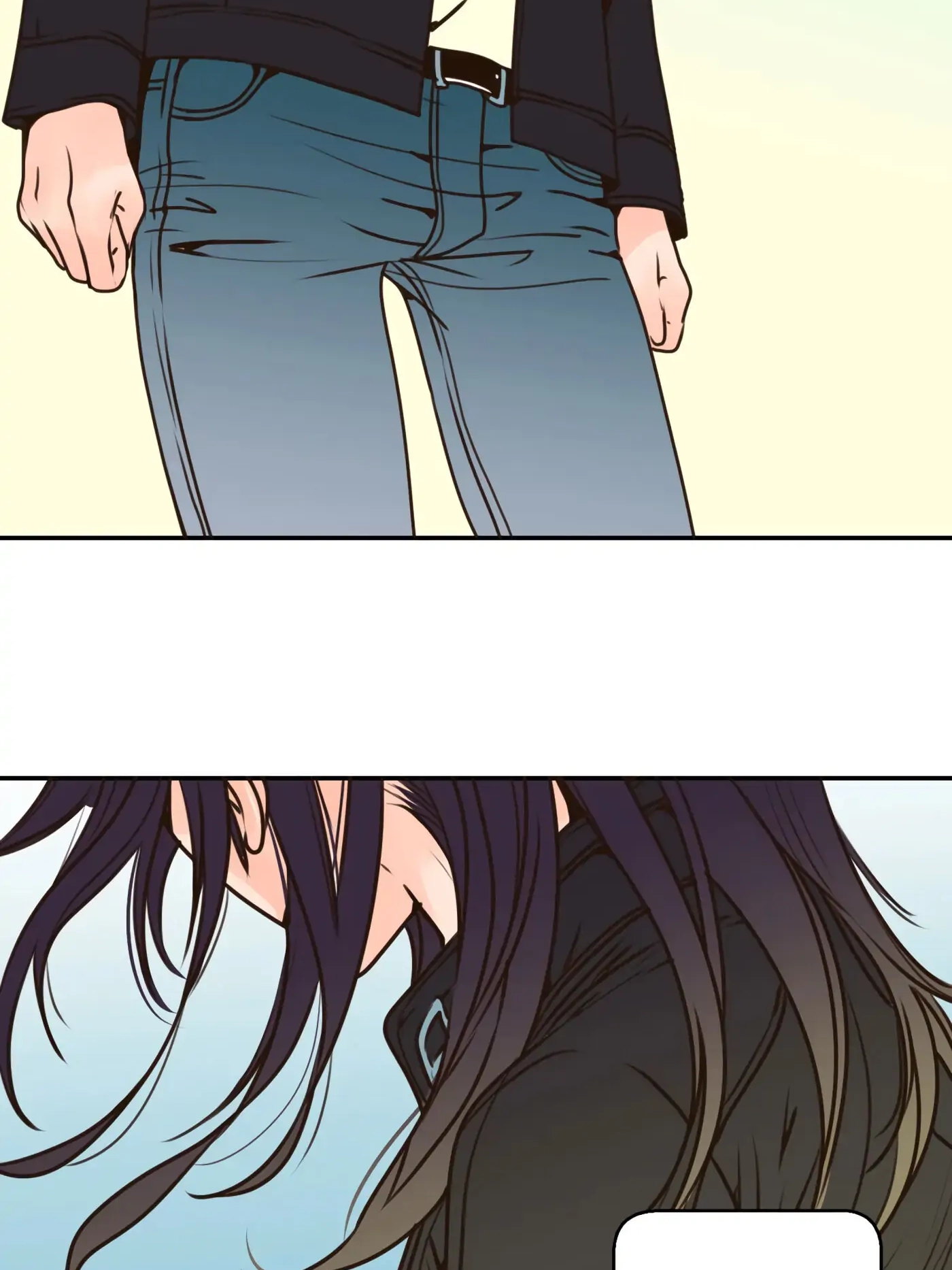 Pulse Chapter 63 page 34 - 