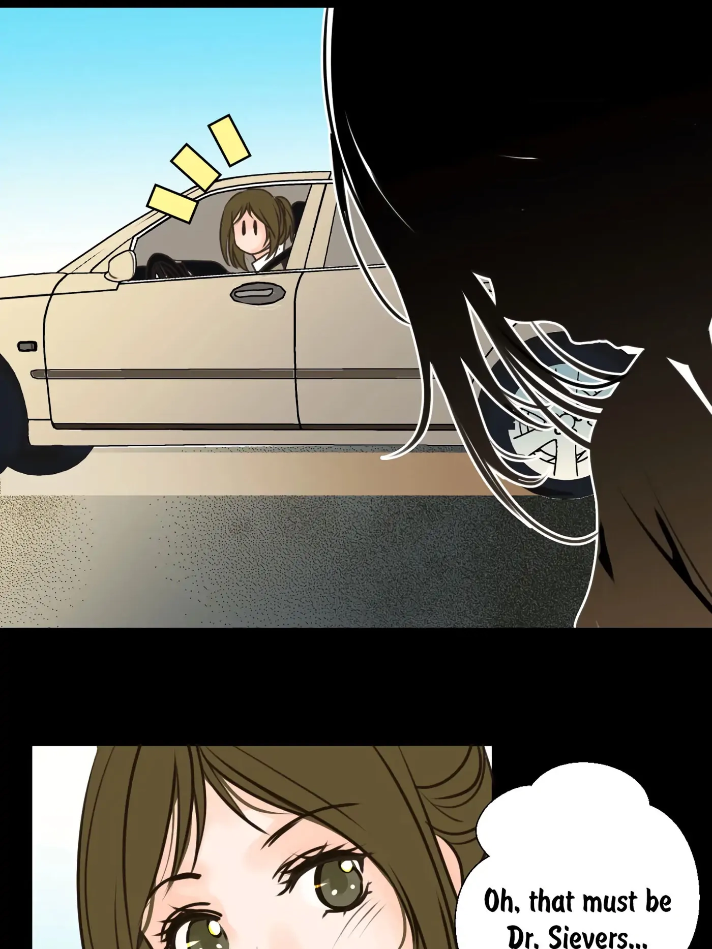 Pulse Chapter 63 page 37 - 