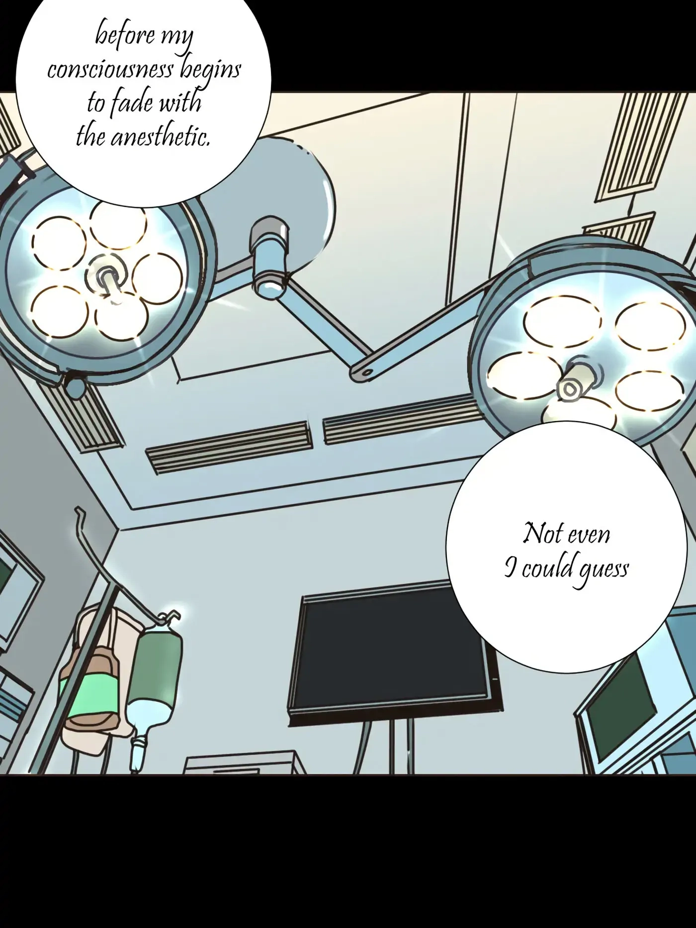 Pulse Chapter 63 page 5 - 