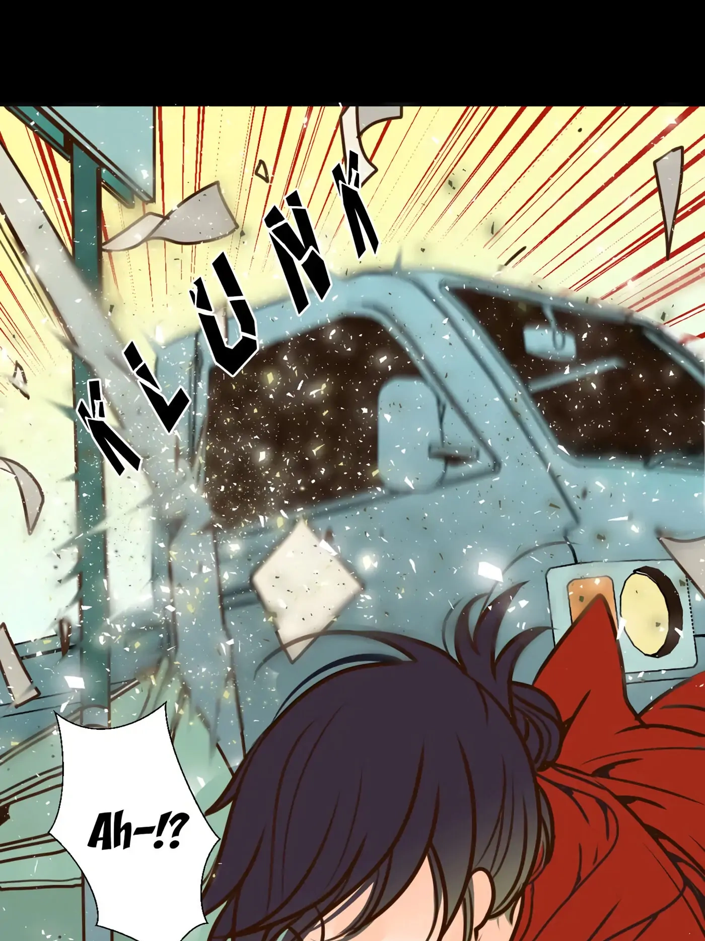 Pulse Chapter 63 page 42 - 