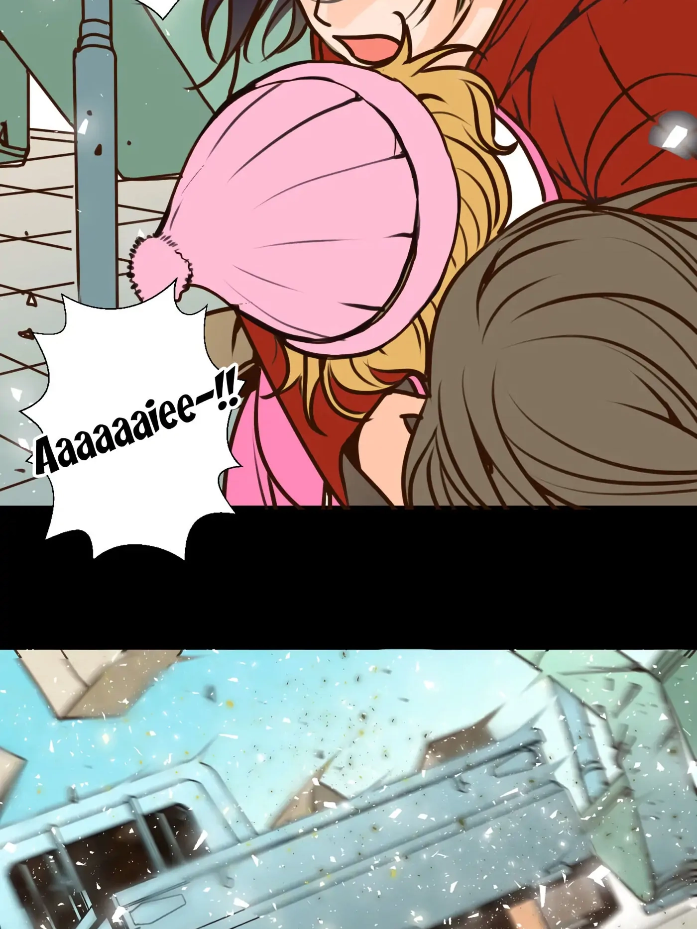 Pulse Chapter 63 page 43 - 