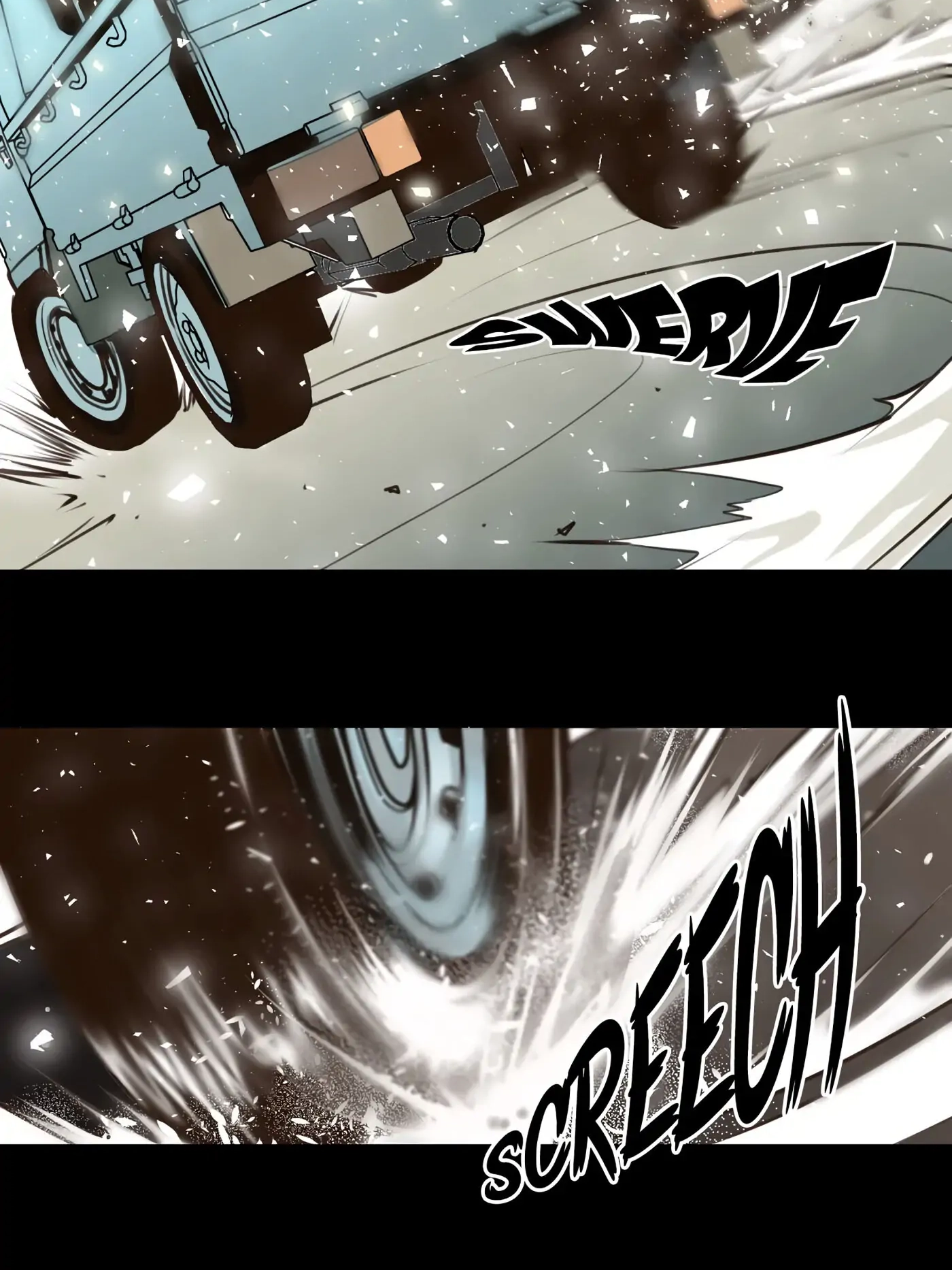 Pulse Chapter 63 page 44 - 