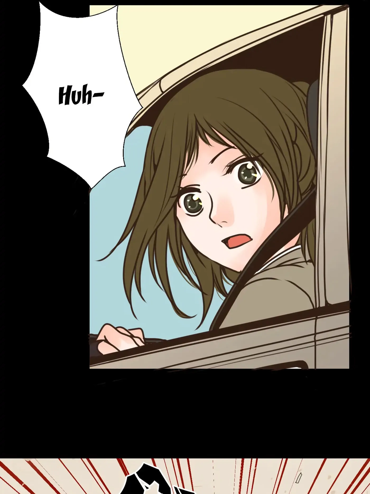Pulse Chapter 63 page 46 - 