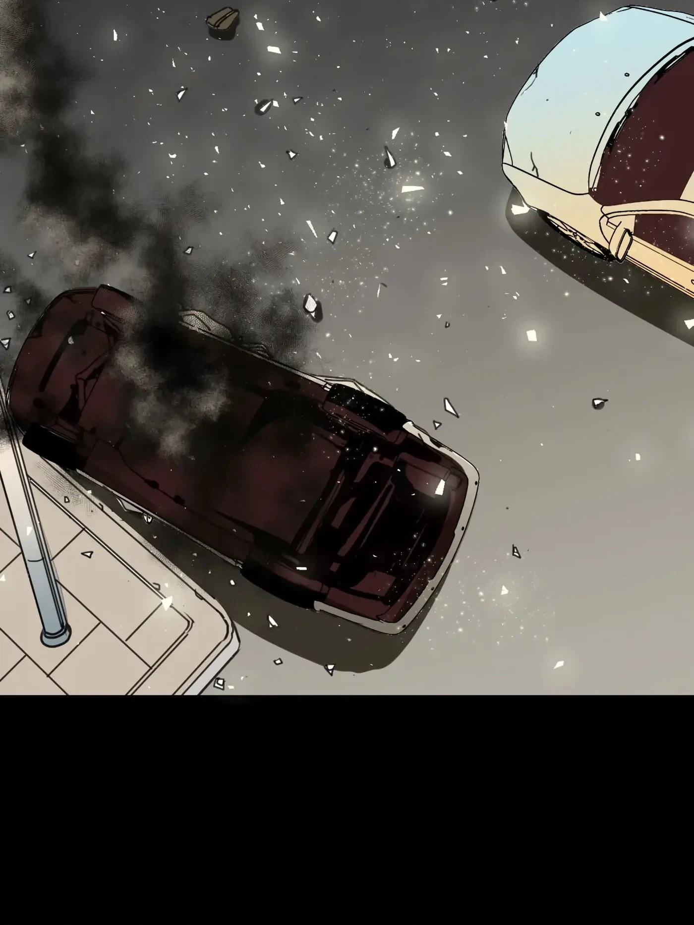 Pulse Chapter 63 page 50 - 