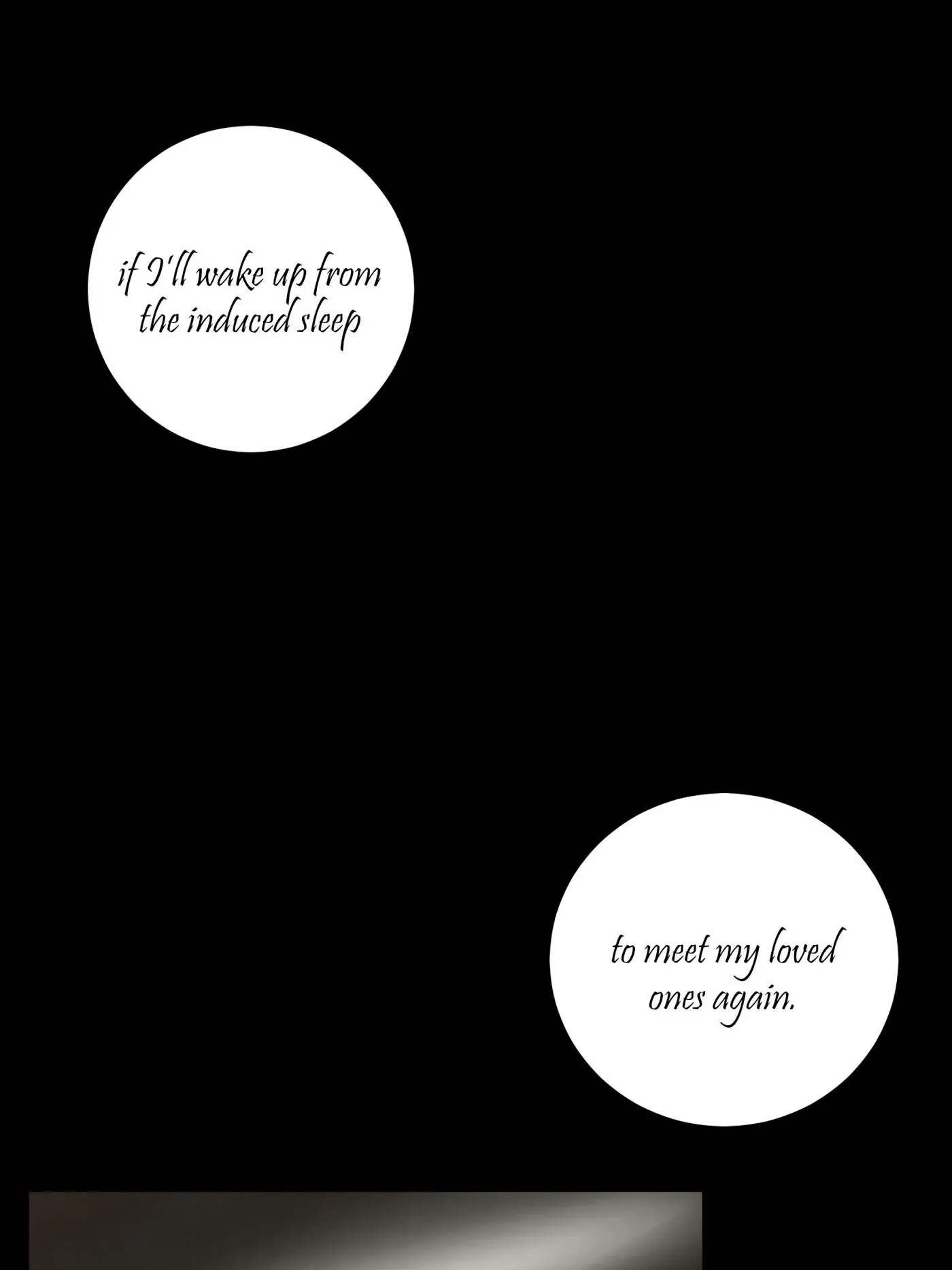 Pulse Chapter 63 page 6 - 