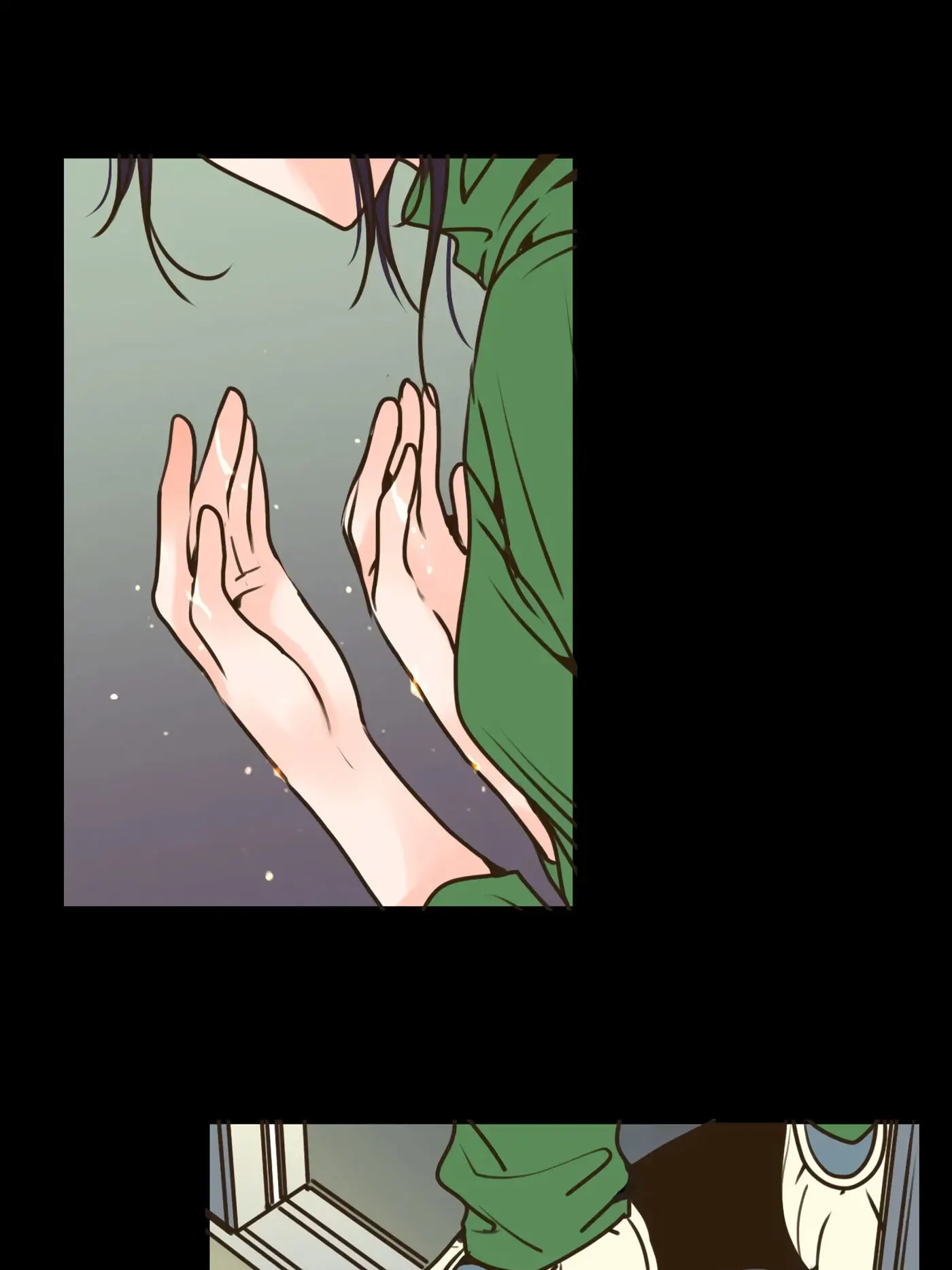 Pulse Chapter 63 page 54 - 