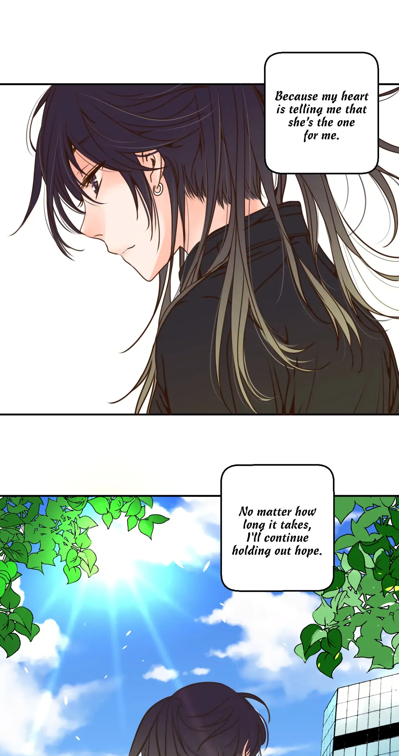 Pulse Chapter 63 page 57 - 