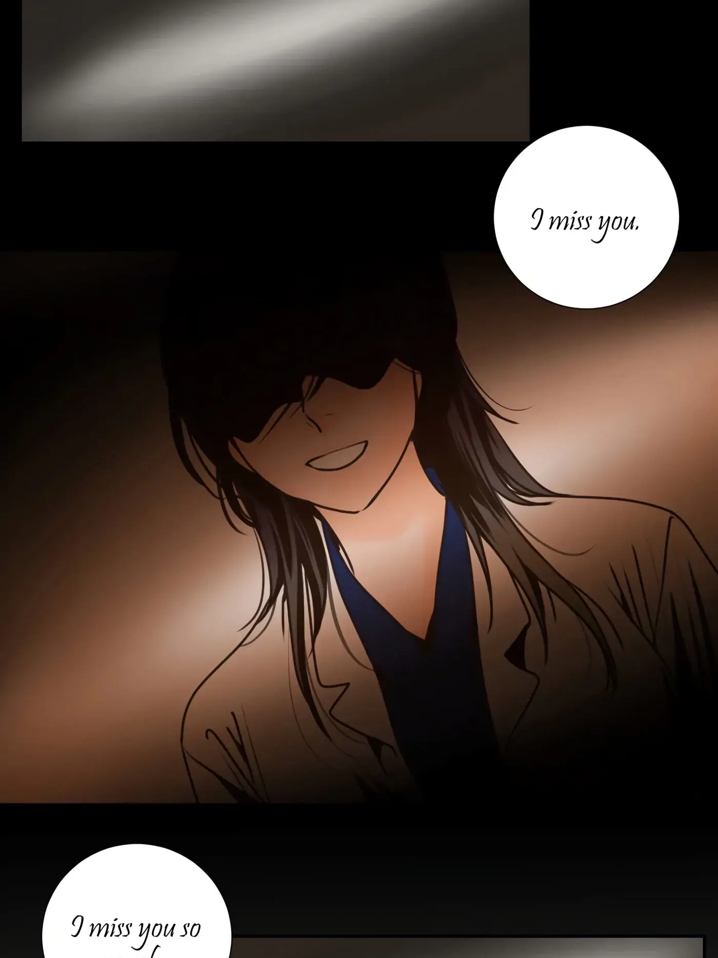 Pulse Chapter 63 page 7 - 