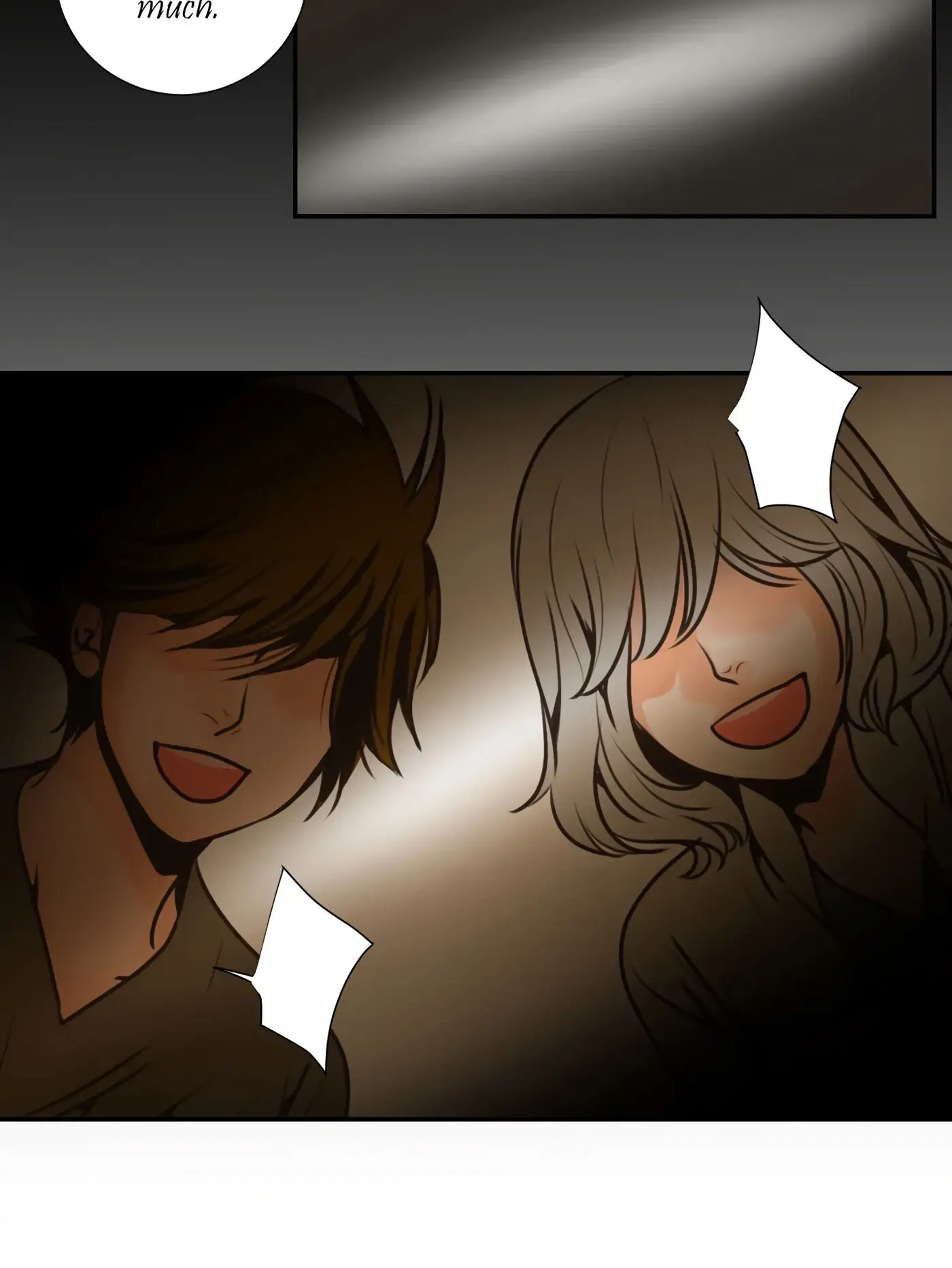 Pulse Chapter 63 page 8 - 