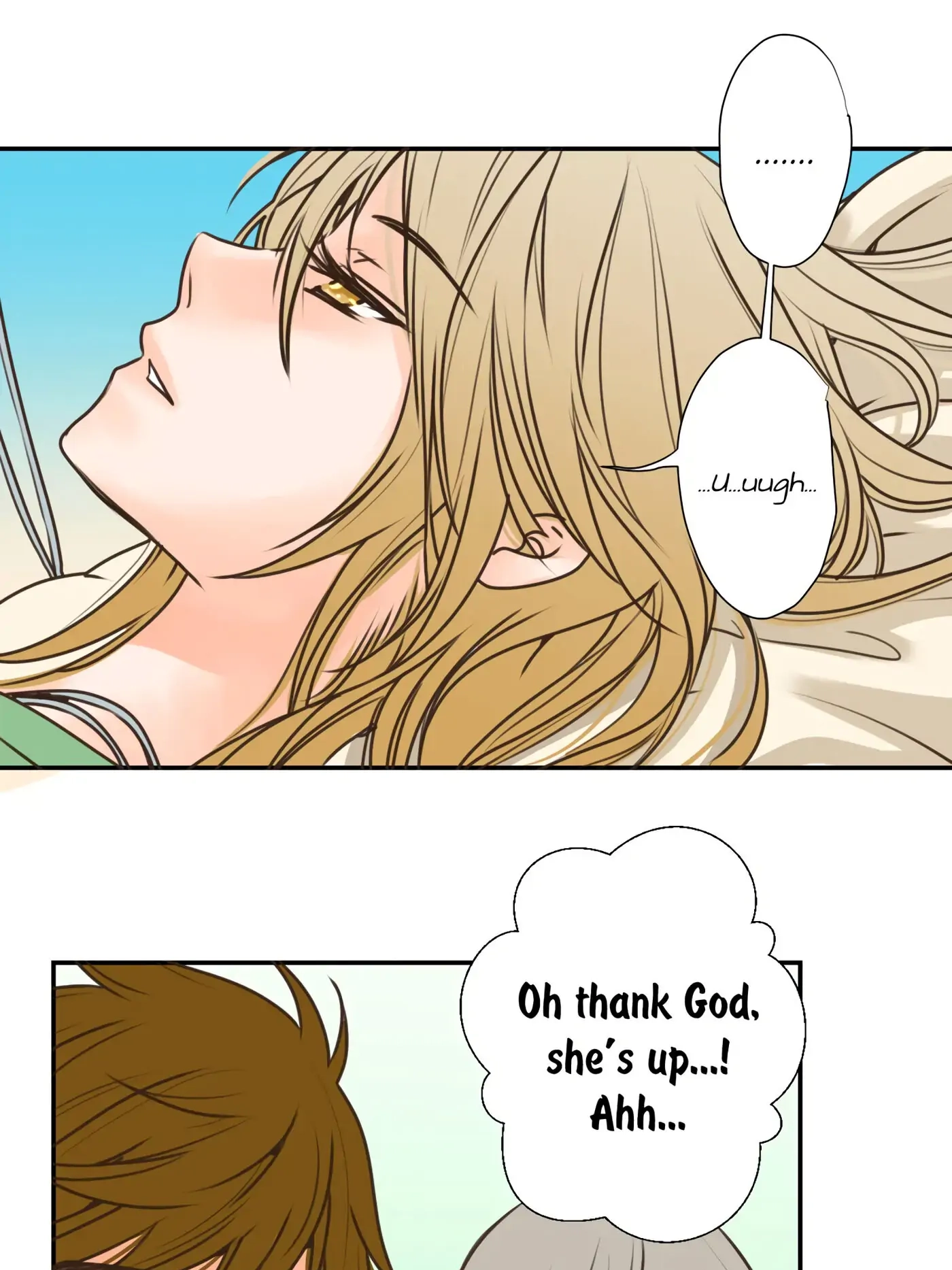 Pulse Chapter 63 page 9 - 